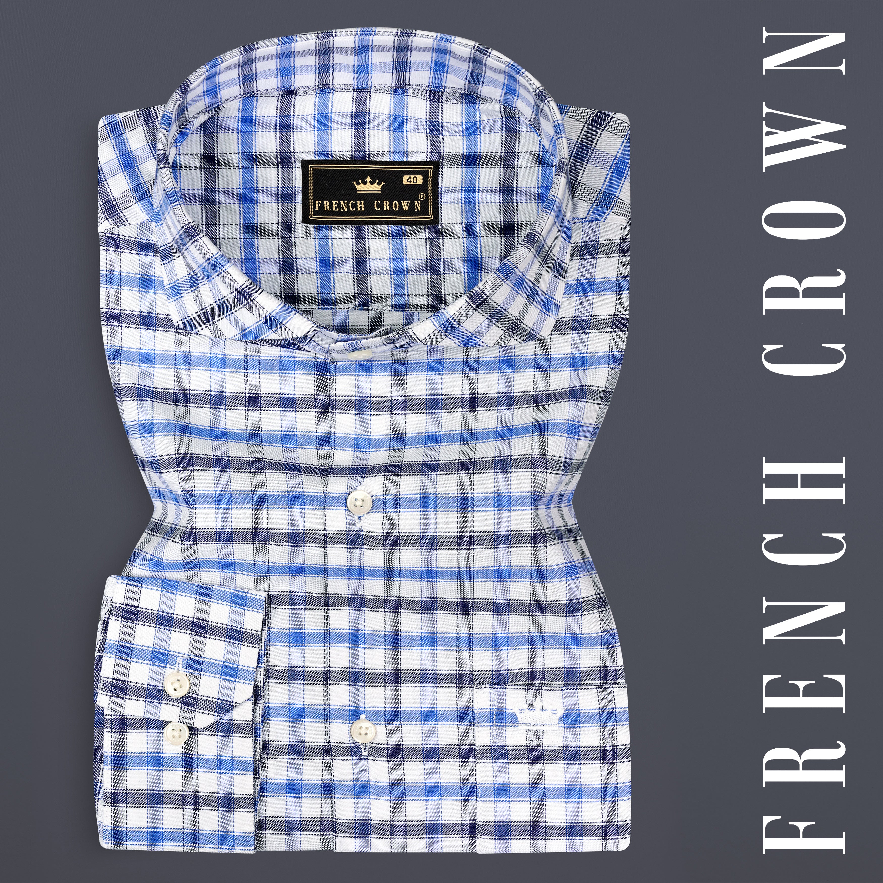 hidden