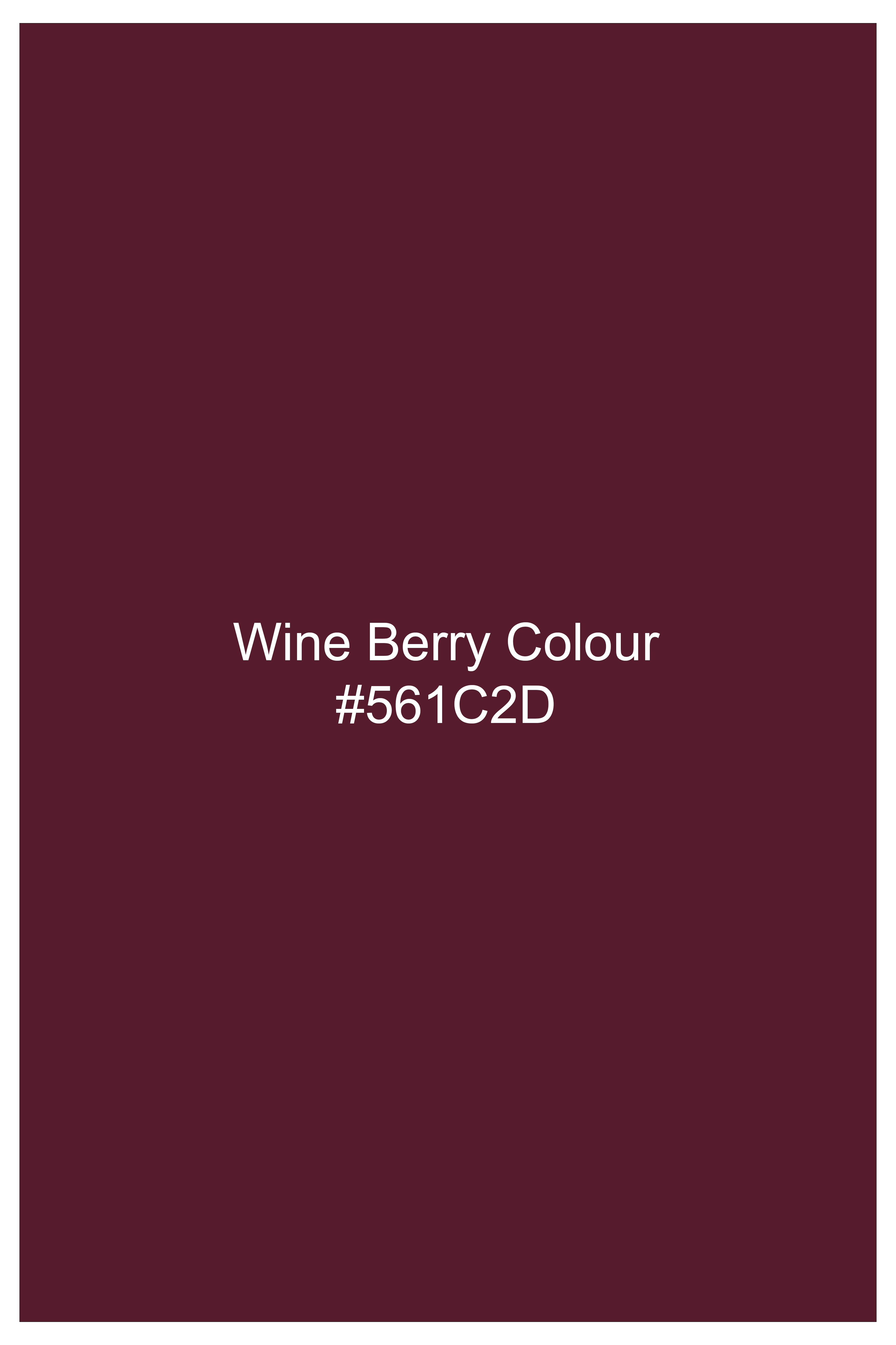Raspberry-Wine Berry Solid Maroon Subtle Sheen Super Soft Premium Cotton Tuxedo Shirt 13629-TXD-38, 13629-TXD-H-38, 13629-TXD-39, 13629-TXD-H-39, 13629-TXD-40, 13629-TXD-H-40, 13629-TXD-42, 13629-TXD-H-42, 13629-TXD-44, 13629-TXD-H-44, 13629-TXD-46, 13629-TXD-H-46, 13629-TXD-48, 13629-TXD-H-48, 13629-TXD-50, 13629-TXD-H-50, 13629-TXD-52, 13629-TXD-H-52