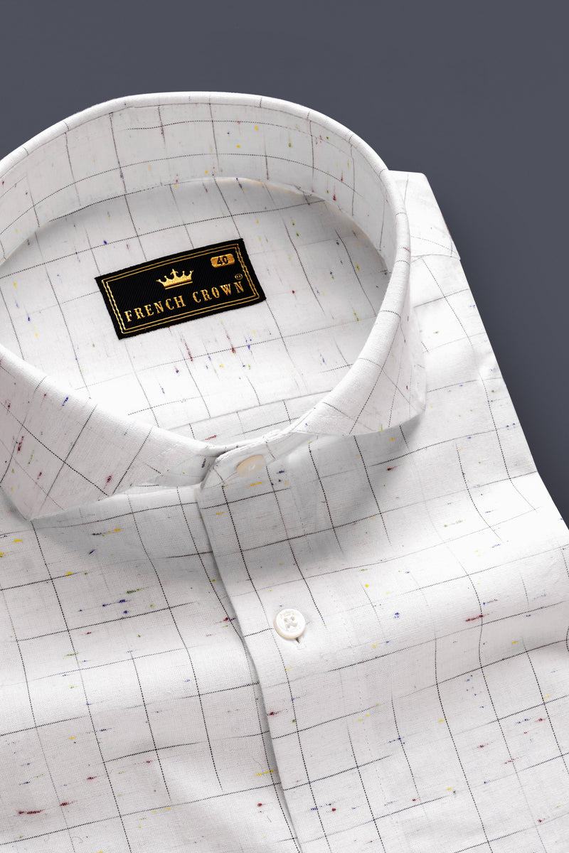 Buy Premium /High-Quality Dress Shirts for Men