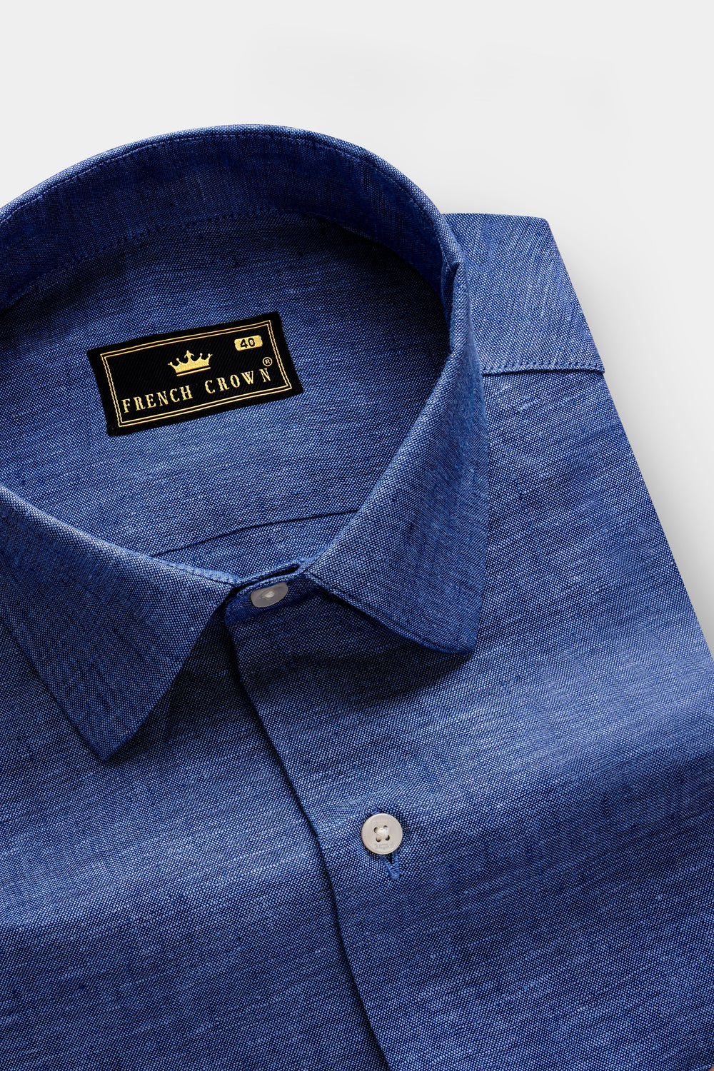Buy Premium /High-Quality Dress Shirts for Men