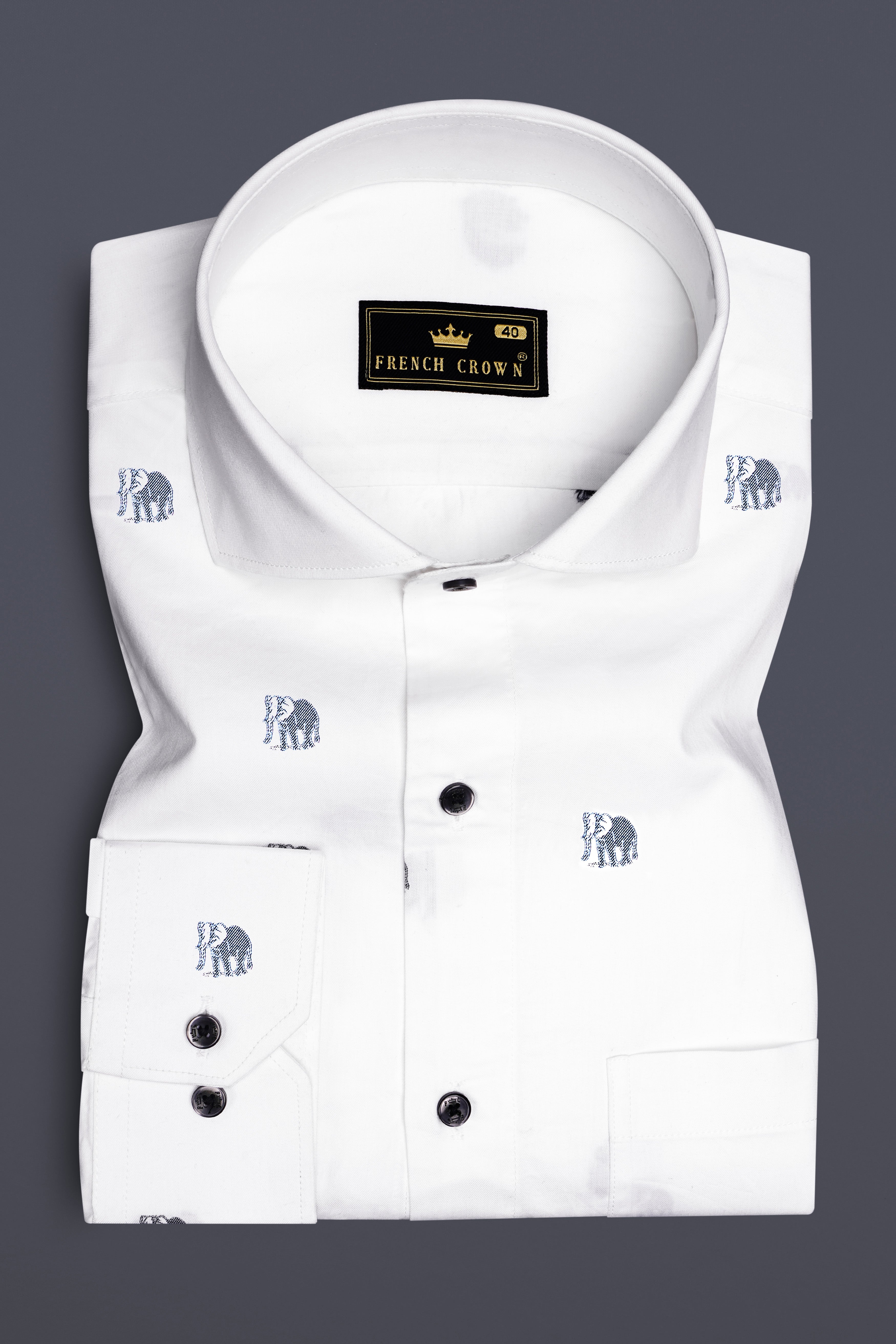 elephant dress shirt Amazon.com: Elephant Sunset Print Men's Casual Shirts,Short Sleeve Dress Shirts for Men, Stylish Button Down Shirts : Clothing, Shoes & Jewelry