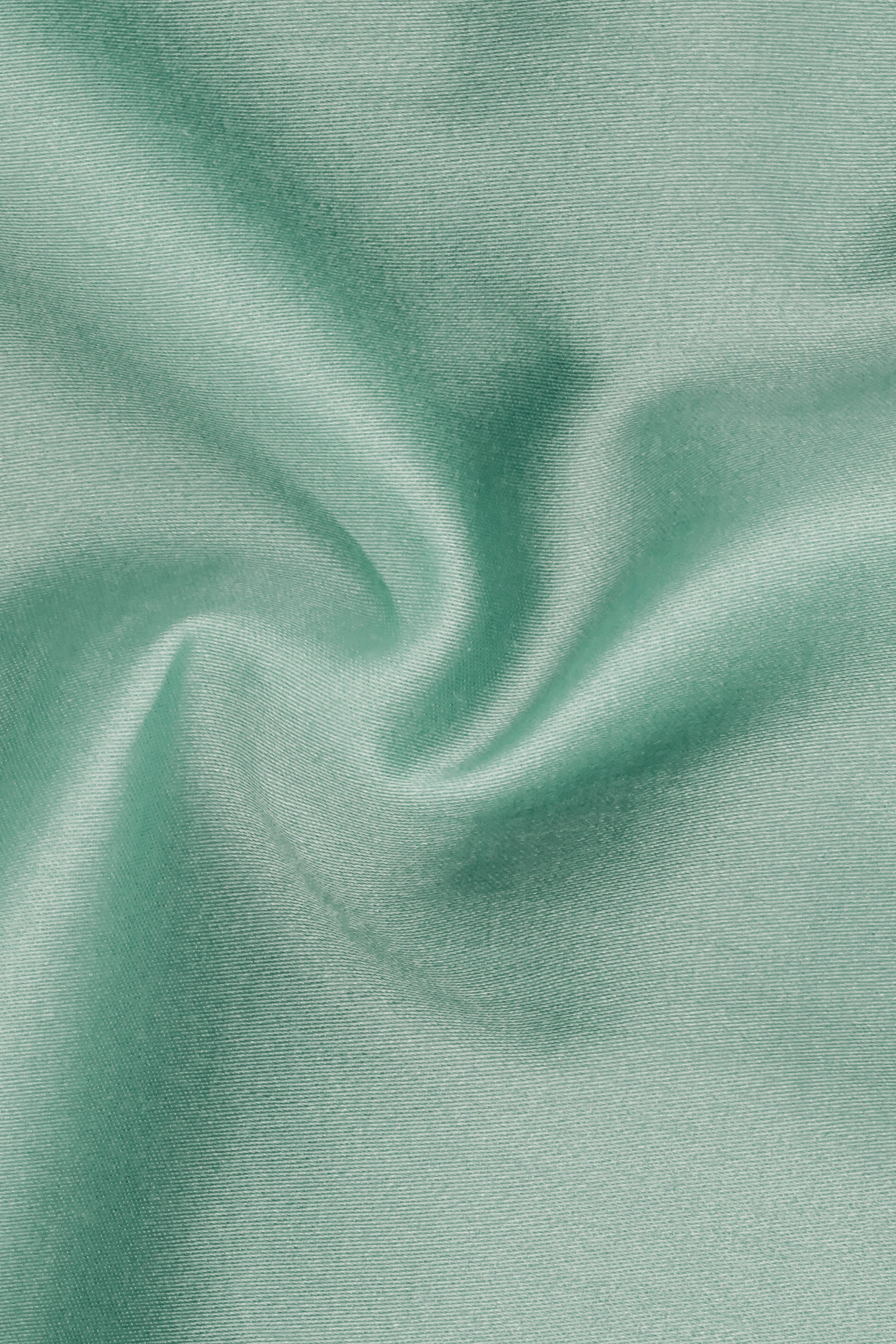 Emerald Charm-Oxley Green Solid Subtle Sheen Super Soft Premium Cotton Tuxedo Shirt 13618-TXD-38, 13618-TXD-H-38, 13618-TXD-39, 13618-TXD-H-39, 13618-TXD-40, 13618-TXD-H-40, 13618-TXD-42, 13618-TXD-H-42, 13618-TXD-44, 13618-TXD-H-44, 13618-TXD-46, 13618-TXD-H-46, 13618-TXD-48, 13618-TXD-H-48, 13618-TXD-50, 13618-TXD-H-50, 13618-TXD-52, 13618-TXD-H-52