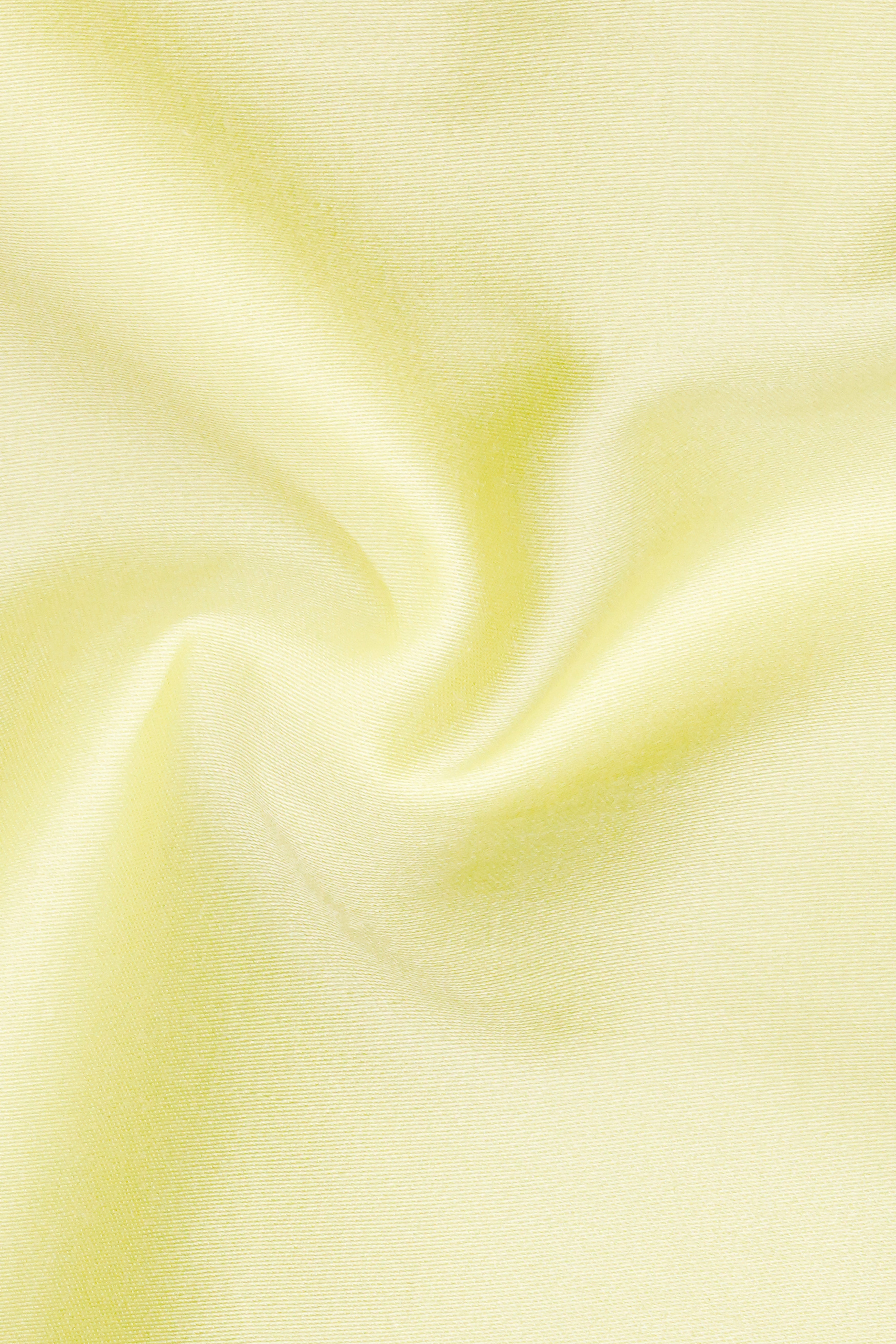 Tuscan Sun-Caper Yellow Solid Subtle Sheen Super Soft Premium Cotton Tuxedo Shirt 13620-TXD-38, 13620-TXD-H-38, 13620-TXD-39, 13620-TXD-H-39, 13620-TXD-40, 13620-TXD-H-40, 13620-TXD-42, 13620-TXD-H-42, 13620-TXD-44, 13620-TXD-H-44, 13620-TXD-46, 13620-TXD-H-46, 13620-TXD-48, 13620-TXD-H-48, 13620-TXD-50, 13620-TXD-H-50, 13620-TXD-52, 13620-TXD-H-52