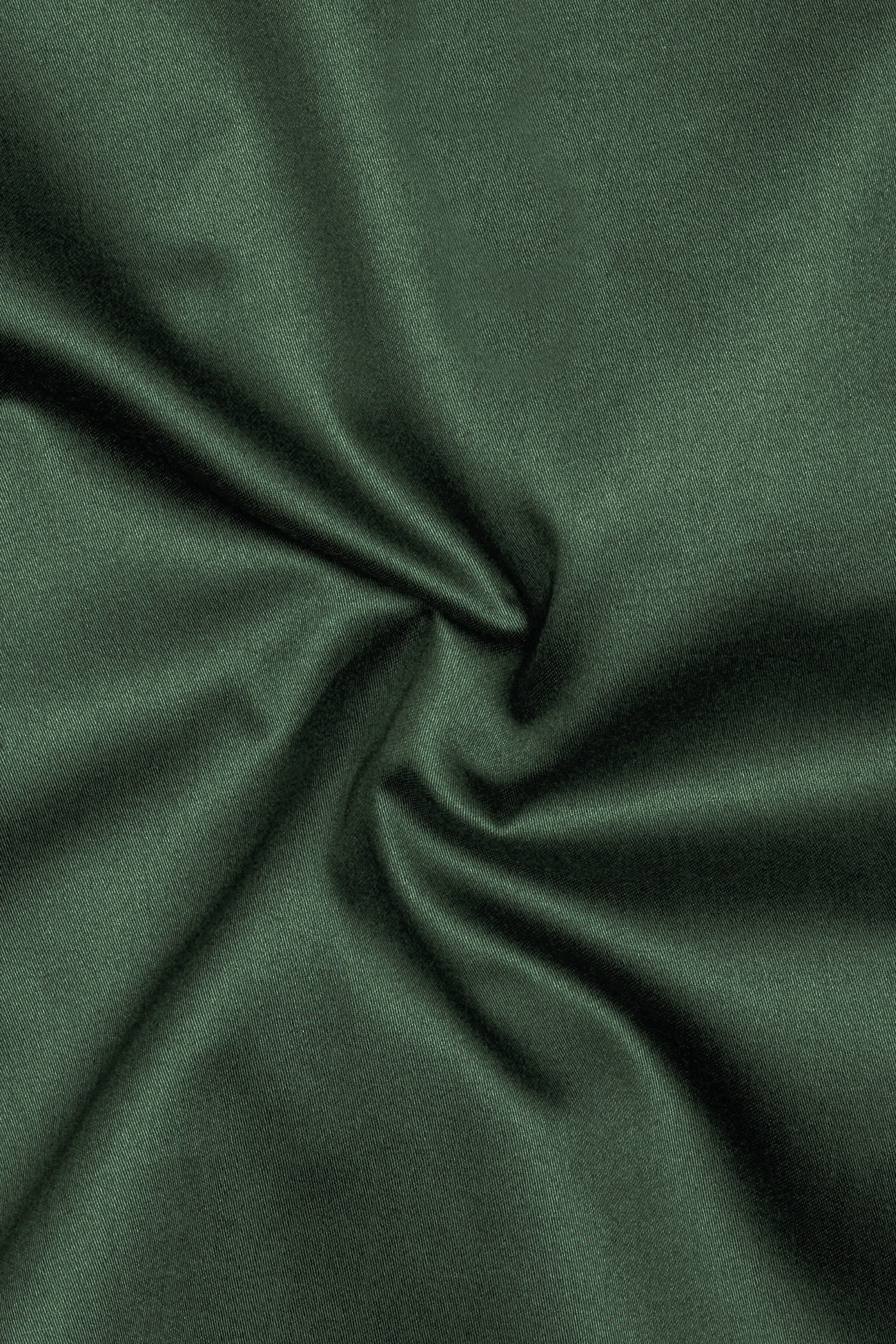 Aurora-Lunar Green Solid Subtle Sheen Super Soft Premium Cotton Tuxedo Shirt 13625-TXD-38, 13625-TXD-H-38, 13625-TXD-39, 13625-TXD-H-39, 13625-TXD-40, 13625-TXD-H-40, 13625-TXD-42, 13625-TXD-H-42, 13625-TXD-44, 13625-TXD-H-44, 13625-TXD-46, 13625-TXD-H-46, 13625-TXD-48, 13625-TXD-H-48, 13625-TXD-50, 13625-TXD-H-50, 13625-TXD-52, 13625-TXD-H-52