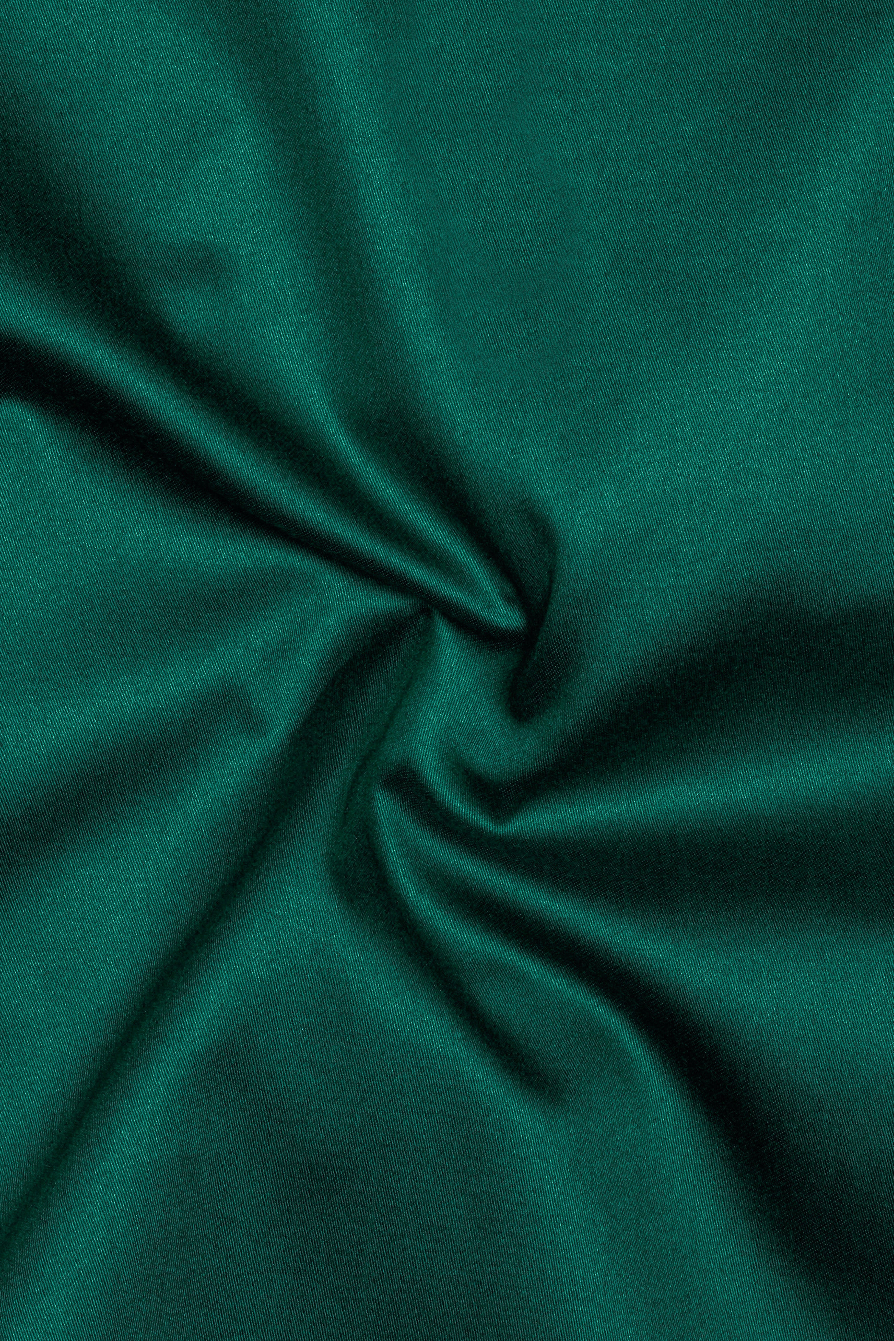 Mystic Grove-Everglade Green Solid Subtle Sheen Super Soft Premium Cotton Tuxedo Shirt 13630-TXD-38, 13630-TXD-H-38, 13630-TXD-39, 13630-TXD-H-39, 13630-TXD-40, 13630-TXD-H-40, 13630-TXD-42, 13630-TXD-H-42, 13630-TXD-44, 13630-TXD-H-44, 13630-TXD-46, 13630-TXD-H-46, 13630-TXD-48, 13630-TXD-H-48, 13630-TXD-50, 13630-TXD-H-50, 13630-TXD-52, 13630-TXD-H-52