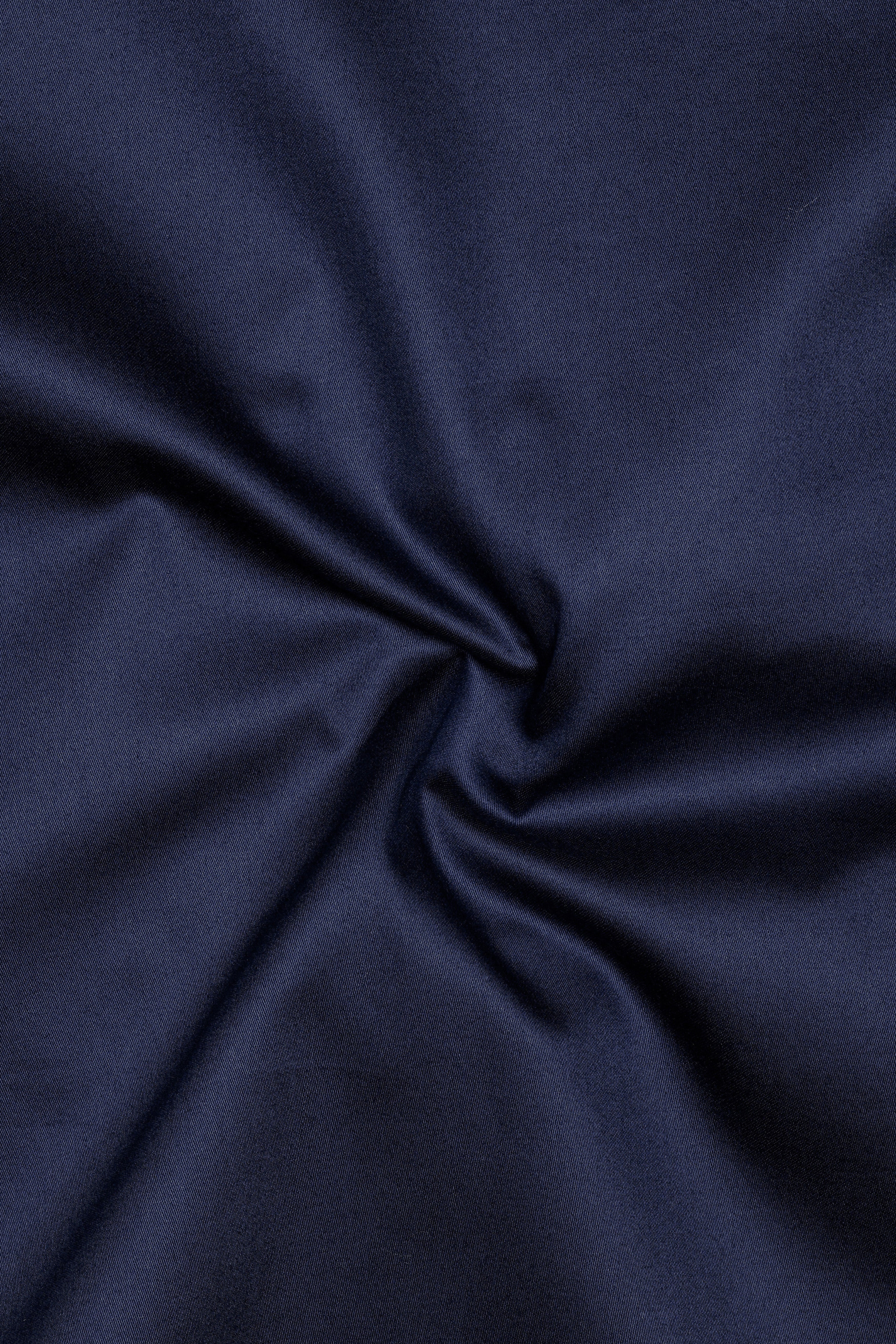 Cerulean-Tealish Blue Solid Subtle Sheen Super Soft Premium Cotton Tuxedo Shirt 13631-TXD-38, 13631-TXD-H-38, 13631-TXD-39, 13631-TXD-H-39, 13631-TXD-40, 13631-TXD-H-40, 13631-TXD-42, 13631-TXD-H-42, 13631-TXD-44, 13631-TXD-H-44, 13631-TXD-46, 13631-TXD-H-46, 13631-TXD-48, 13631-TXD-H-48, 13631-TXD-50, 13631-TXD-H-50, 13631-TXD-52, 13631-TXD-H-52
