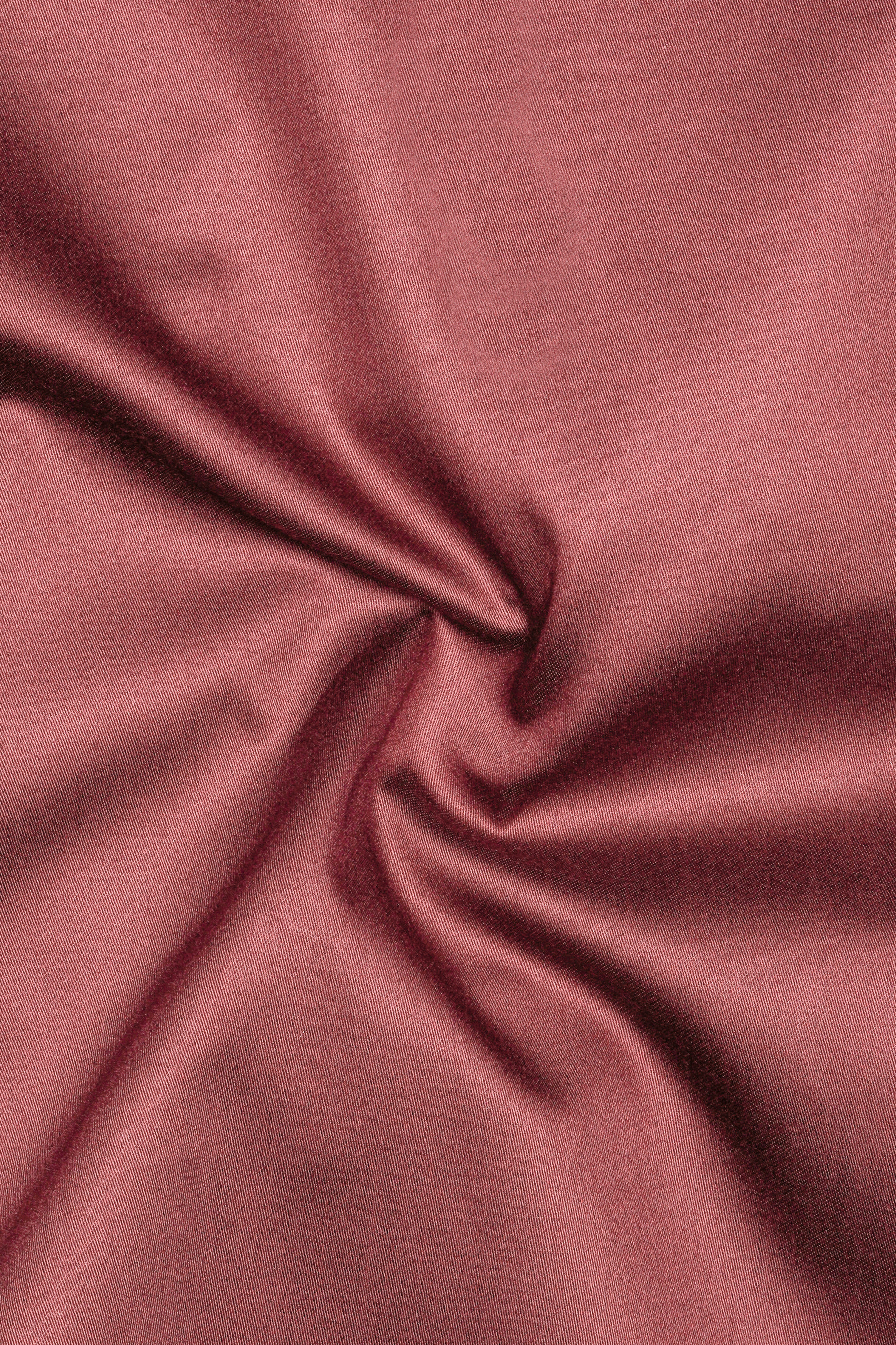 Muted Mauve-Rose Taupe Subtle Sheen Super Soft Premium Cotton Tuxedo Shirt 13634-TXD-38, 13634-TXD-H-38, 13634-TXD-39, 13634-TXD-H-39, 13634-TXD-40, 13634-TXD-H-40, 13634-TXD-42, 13634-TXD-H-42, 13634-TXD-44, 13634-TXD-H-44, 13634-TXD-46, 13634-TXD-H-46, 13634-TXD-48, 13634-TXD-H-48, 13634-TXD-50, 13634-TXD-H-50, 13634-TXD-52, 13634-TXD-H-52
