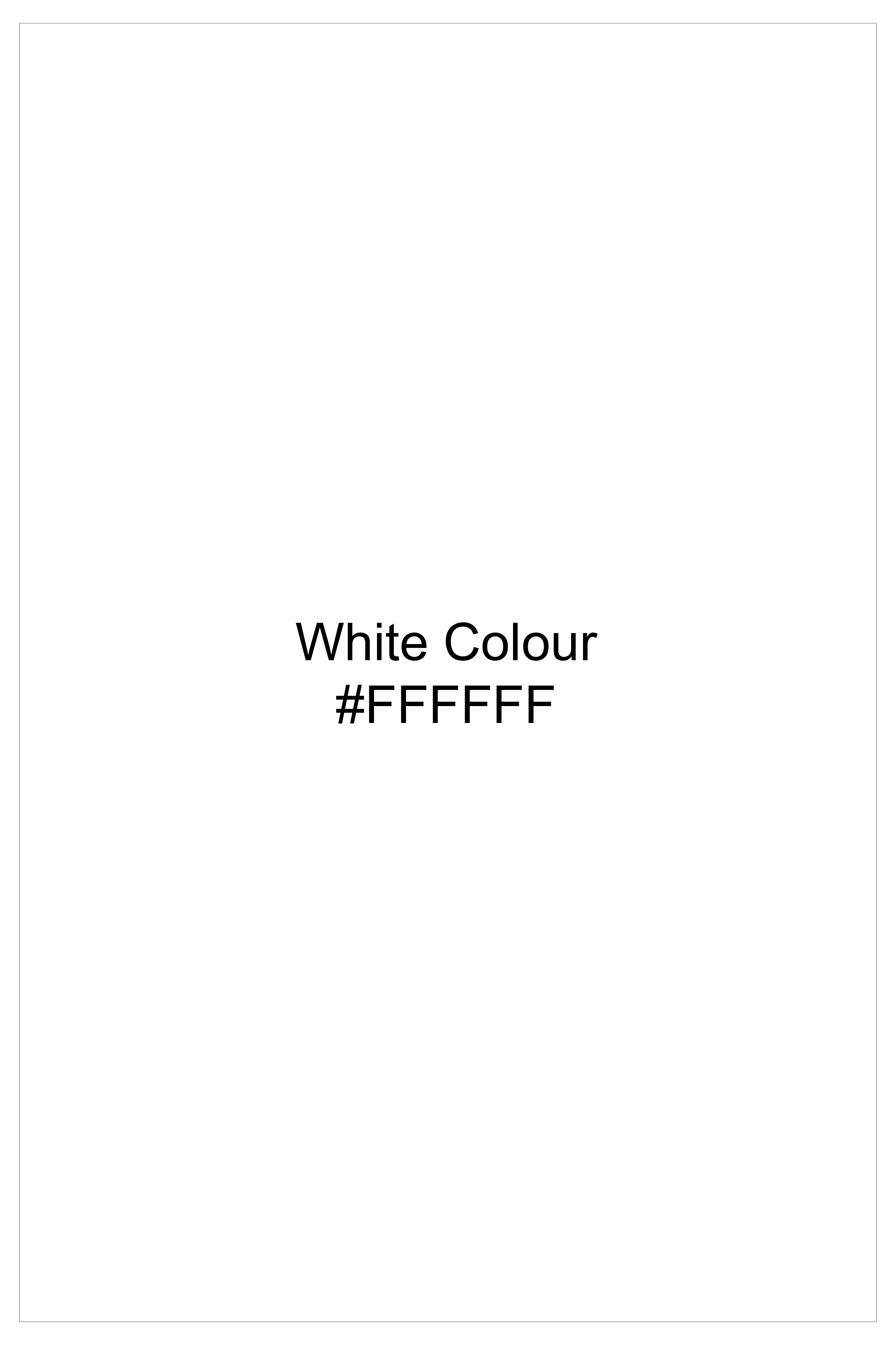 Whispin-Bright White Textured Luxurious Linen Dress Shirt