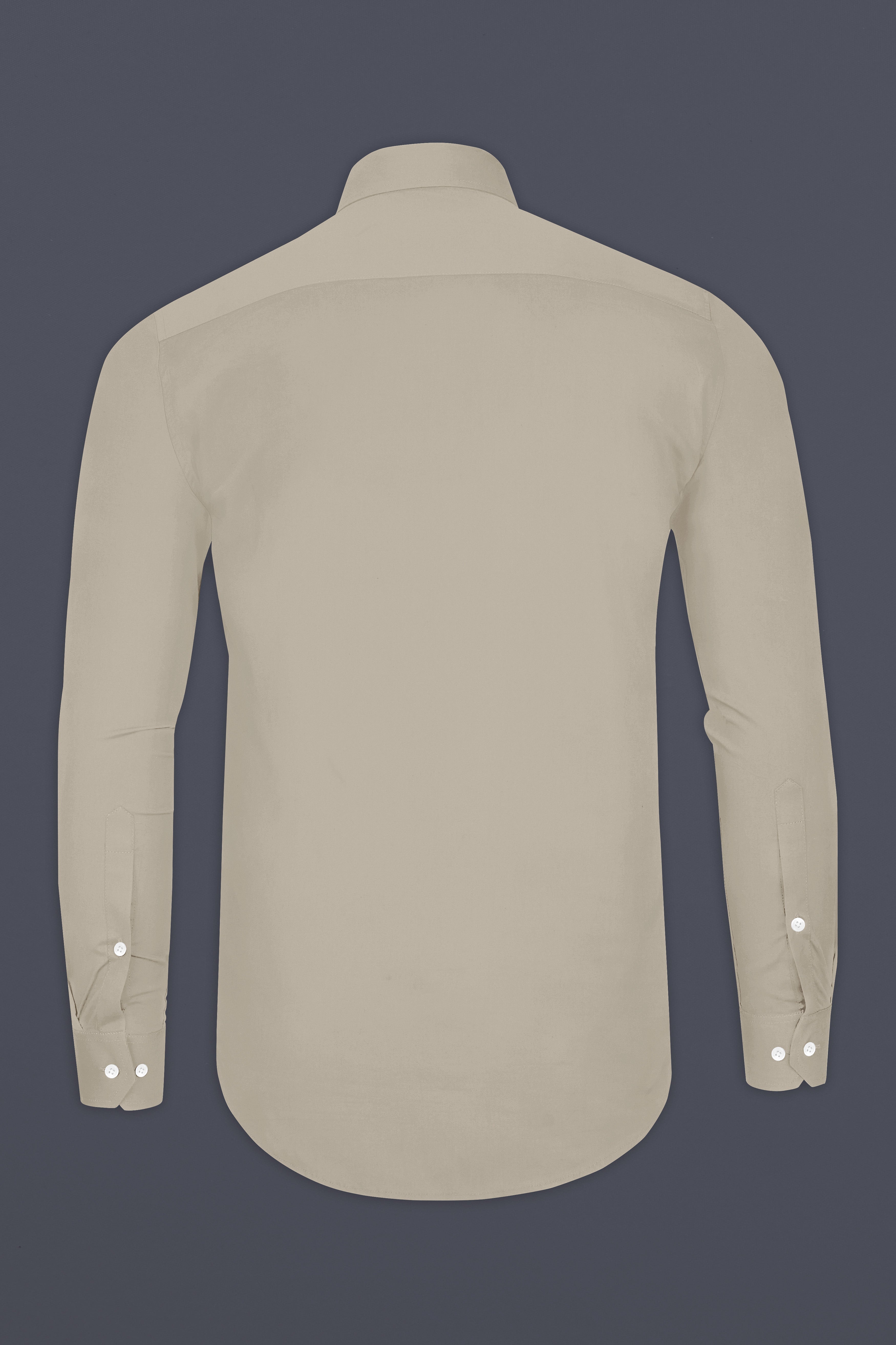 Ivoro-Malta Cream Subtle Sheen Super Soft Premium Cotton Tuxedo Dress Shirt 14325-TXD-38, 14325-TXD-H-38, 14325-TXD-39, 14325-TXD-H-39, 14325-TXD-40, 14325-TXD-H-40, 14325-TXD-42, 14325-TXD-H-42, 14325-TXD-44, 14325-TXD-H-44, 14325-TXD-46, 14325-TXD-H-46, 14325-TXD-48, 14325-TXD-H-48, 14325-TXD-50, 14325-TXD-H-50, 14325-TXD-52, 14325-TXD-H-52
