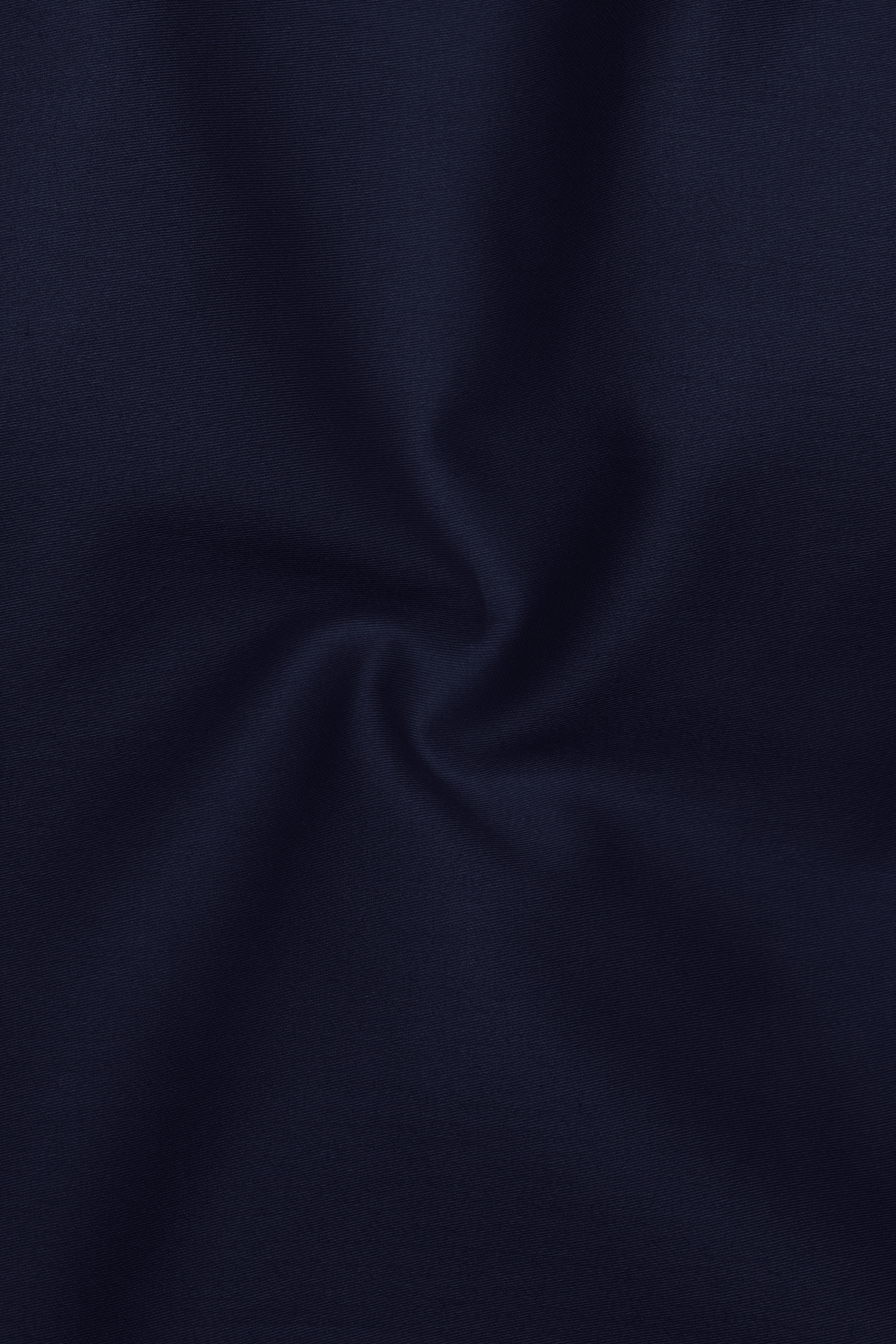 Celesto-Mirage Blue Subtle Sheen Super Soft Premium Cotton Tuxedo Dress Shirt