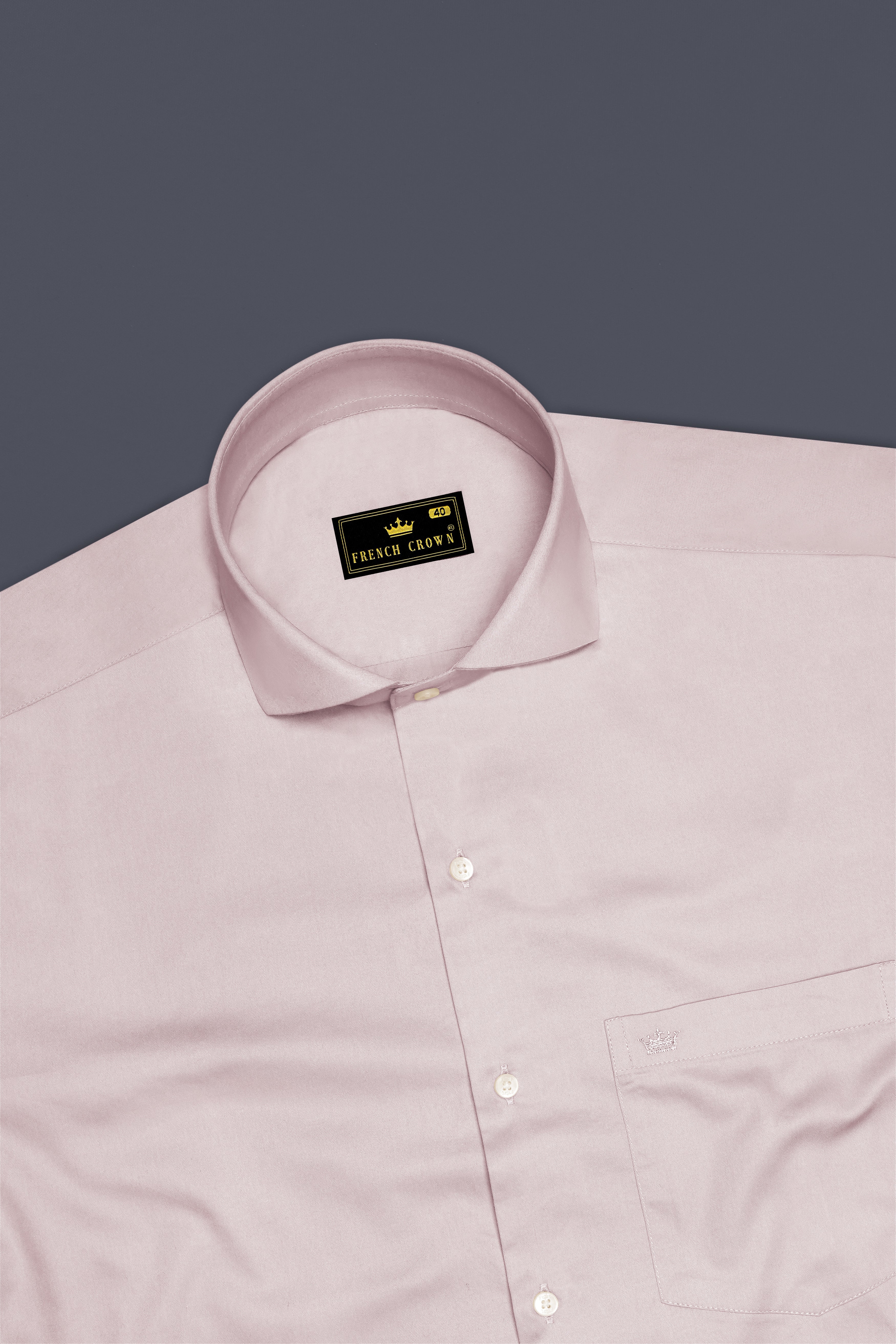Lumivon-Silver Cream Subtle Sheen Super Soft Premium Cotton Cut Away Collar Dress Shirt 14412-CA-38, 14412-CA-H-38, 14412-CA-39, 14412-CA-H-39, 14412-CA-40, 14412-CA-H-40, 14412-CA-42, 14412-CA-H-42, 14412-CA-44, 14412-CA-H-44, 14412-CA-46, 14412-CA-H-46, 14412-CA-48, 14412-CA-H-48, 14412-CA-50, 14412-CA-H-50, 14412-CA-52, 14412-CA-H-52
