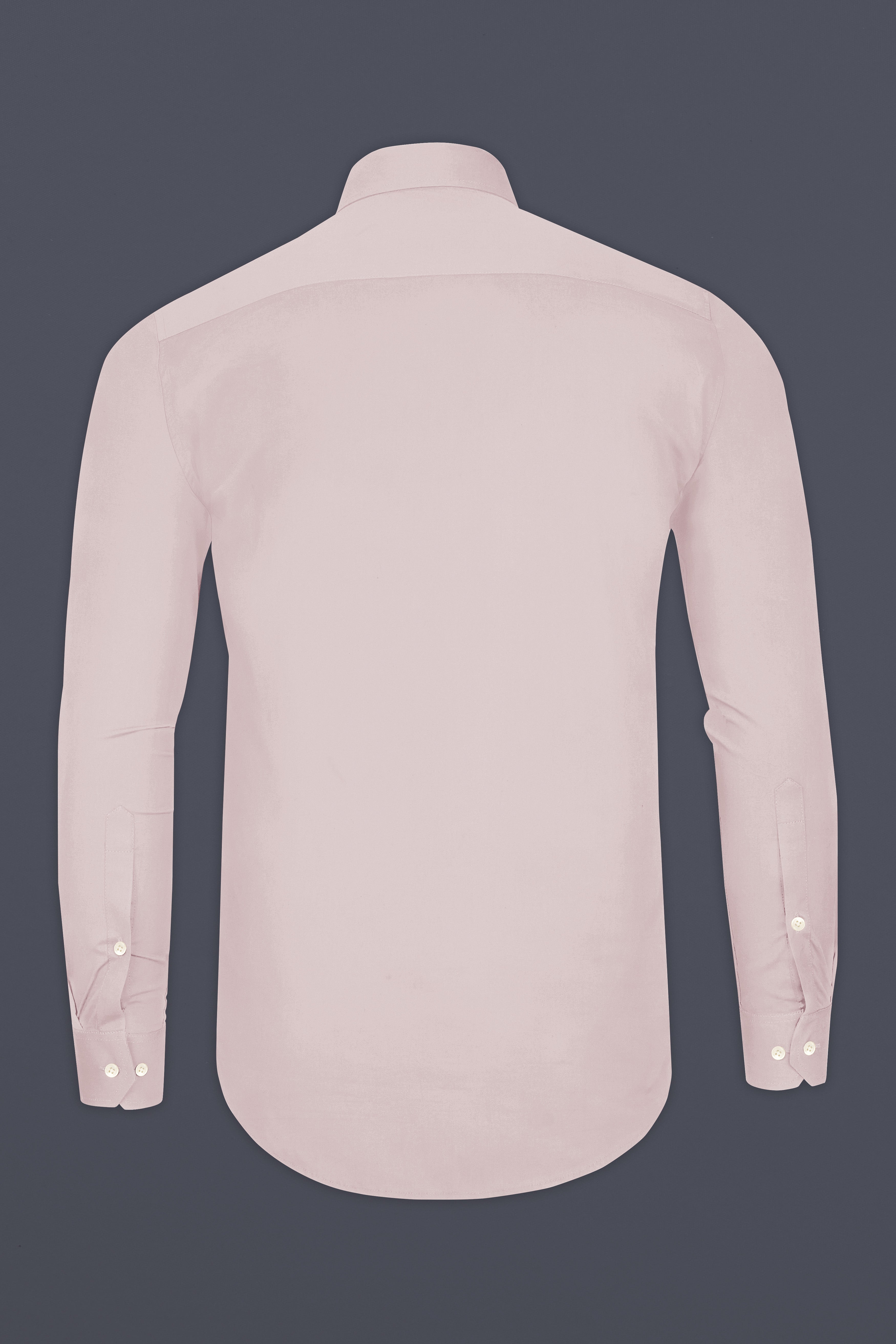 Lumivon-Silver Cream Subtle Sheen Super Soft Premium Cotton Tuxedo Dress Shirt 14413-TXD-38, 14413-TXD-H-38, 14413-TXD-39, 14413-TXD-H-39, 14413-TXD-40, 14413-TXD-H-40, 14413-TXD-42, 14413-TXD-H-42, 14413-TXD-44, 14413-TXD-H-44, 14413-TXD-46, 14413-TXD-H-46, 14413-TXD-48, 14413-TXD-H-48, 14413-TXD-50, 14413-TXD-H-50, 14413-TXD-52, 14413-TXD-H-52
