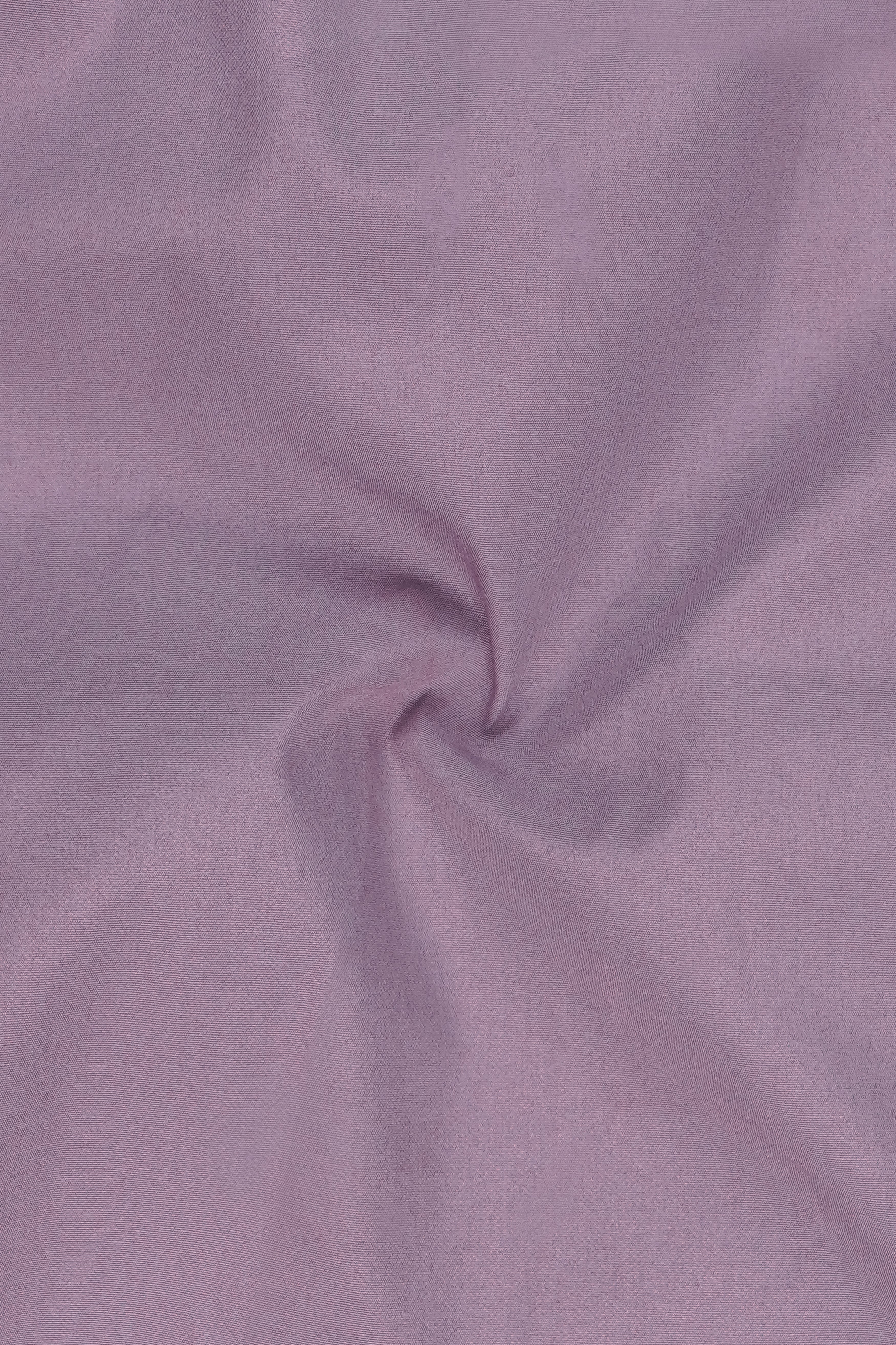 Virelle-Cinereous Pink Printed Super Soft Premium Cotton Casual Designer Shirt