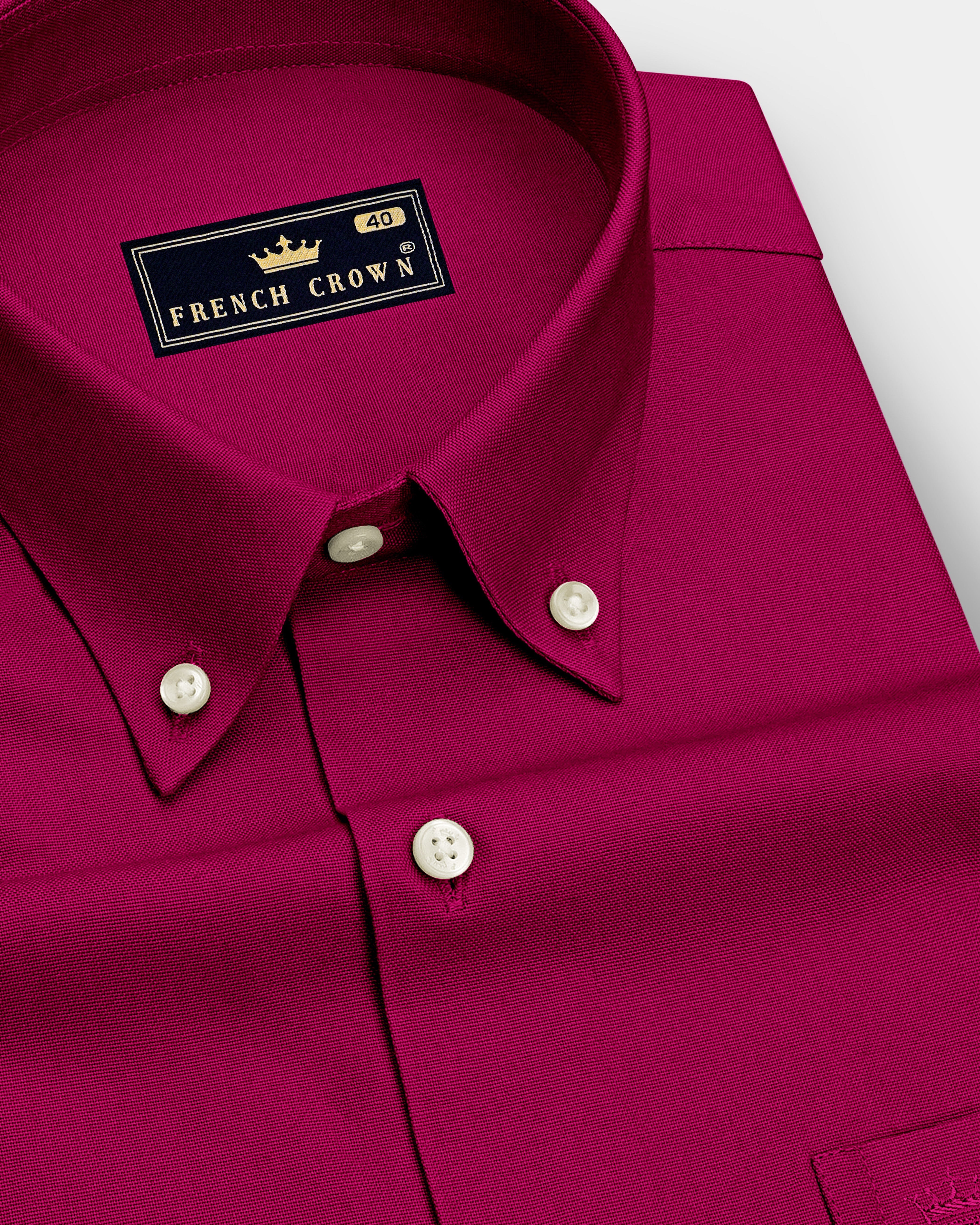 hidden