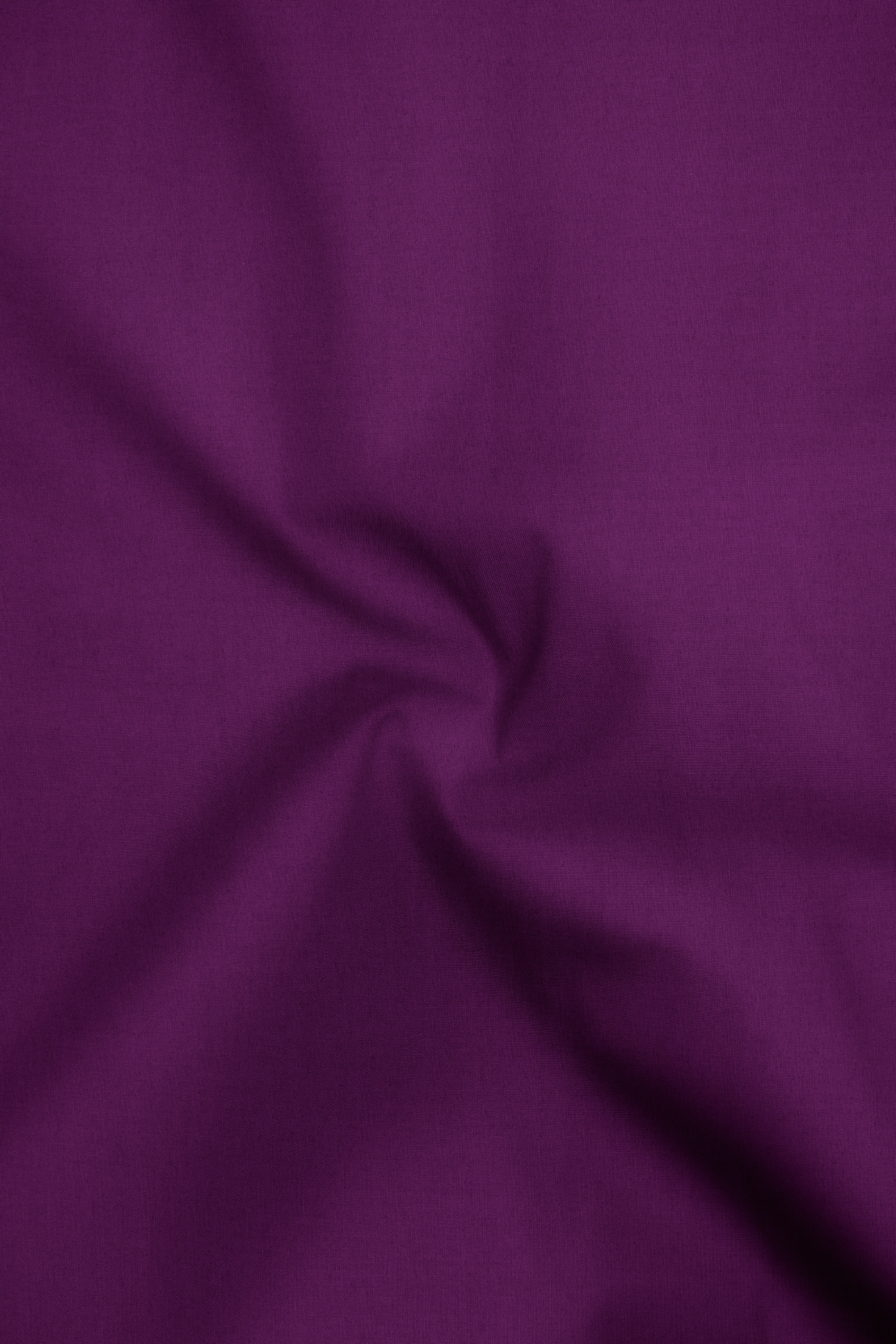 Imperium-Palatinate Purple Premium Giza Cotton Dress Shirt