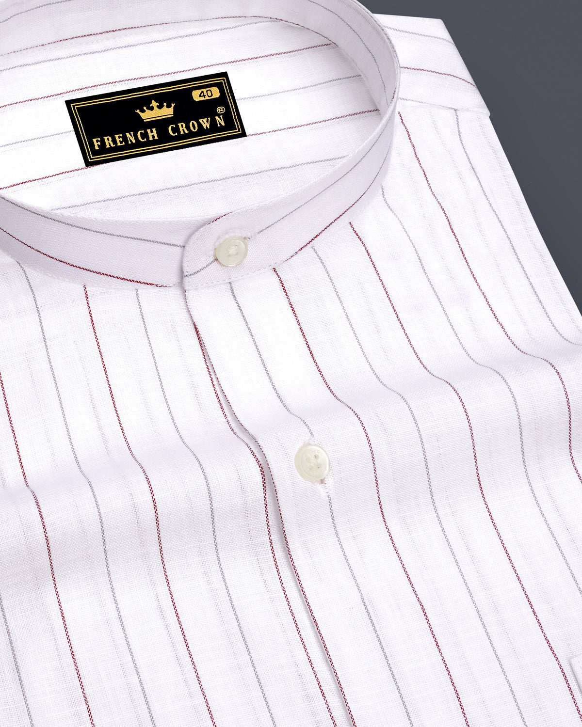 hidden