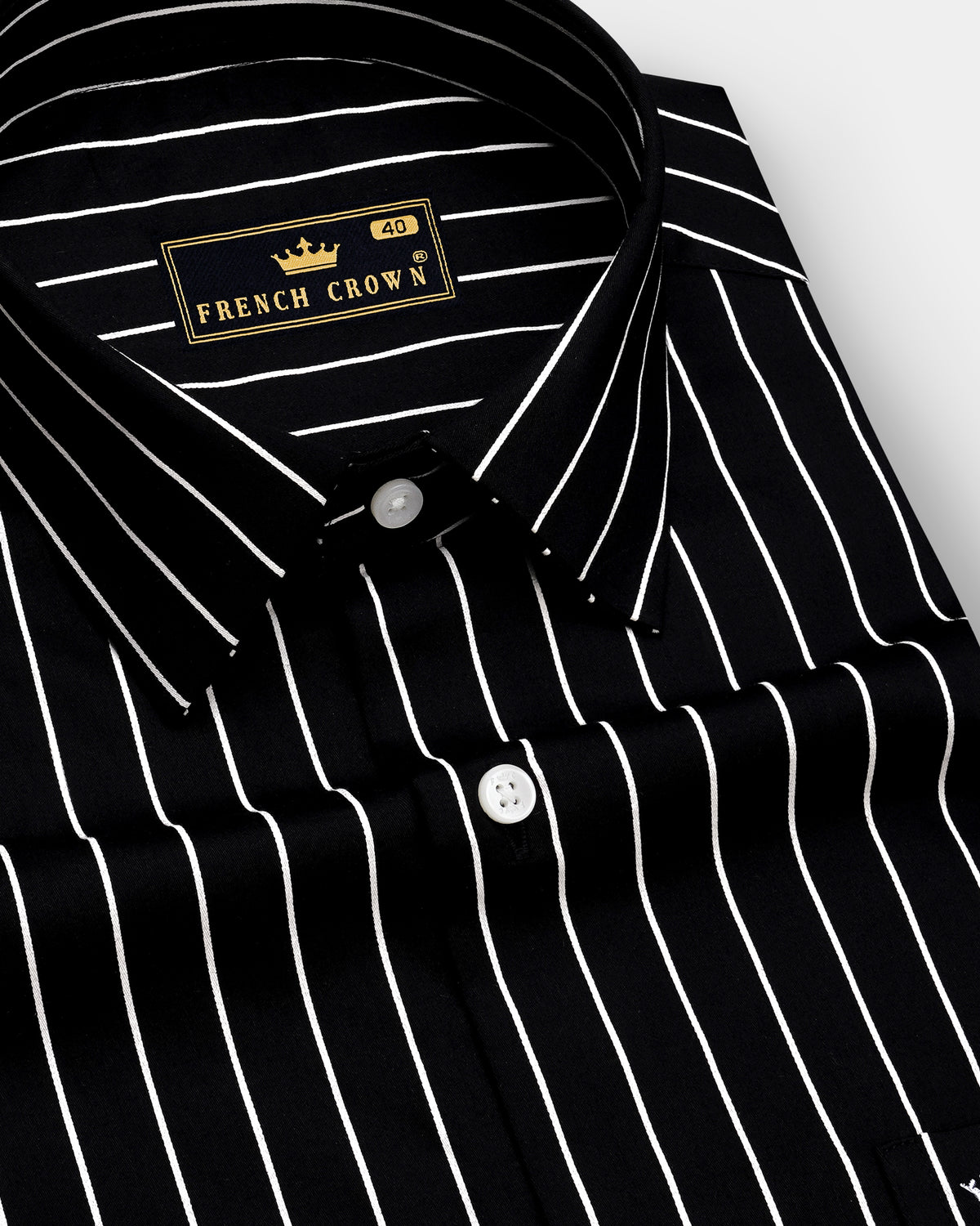 hidden