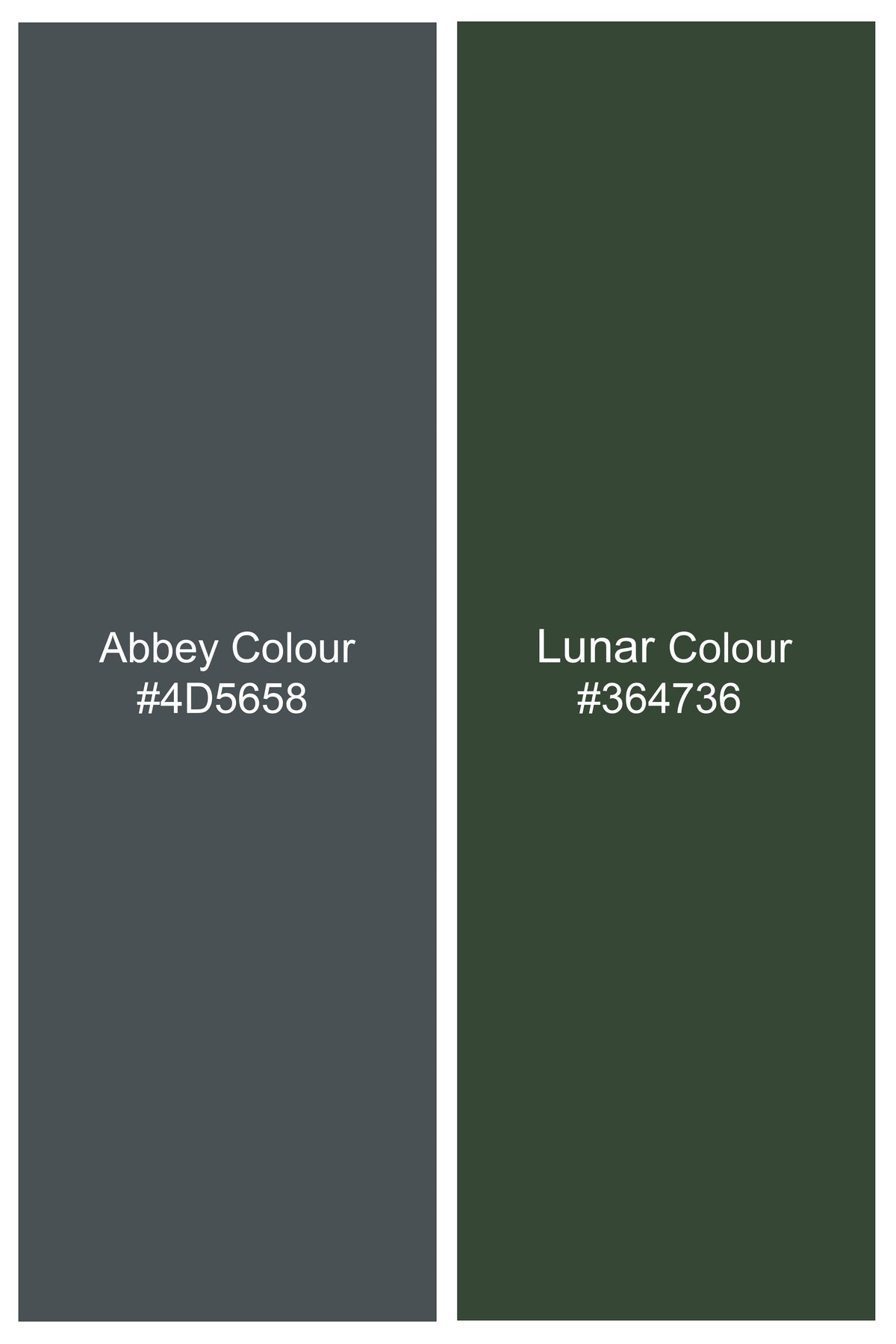 Cypress-Abbey Gray And Lunar Green Camouflage Printed Oxford Premium Cotton Dress Shirt