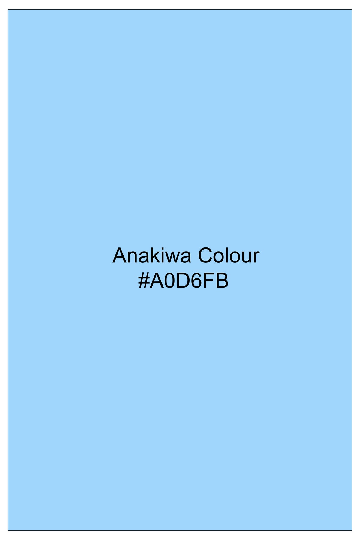 Mariner-Anakiwa Blue Dobby Striped Premium Giza Cotton Dress Shirt
