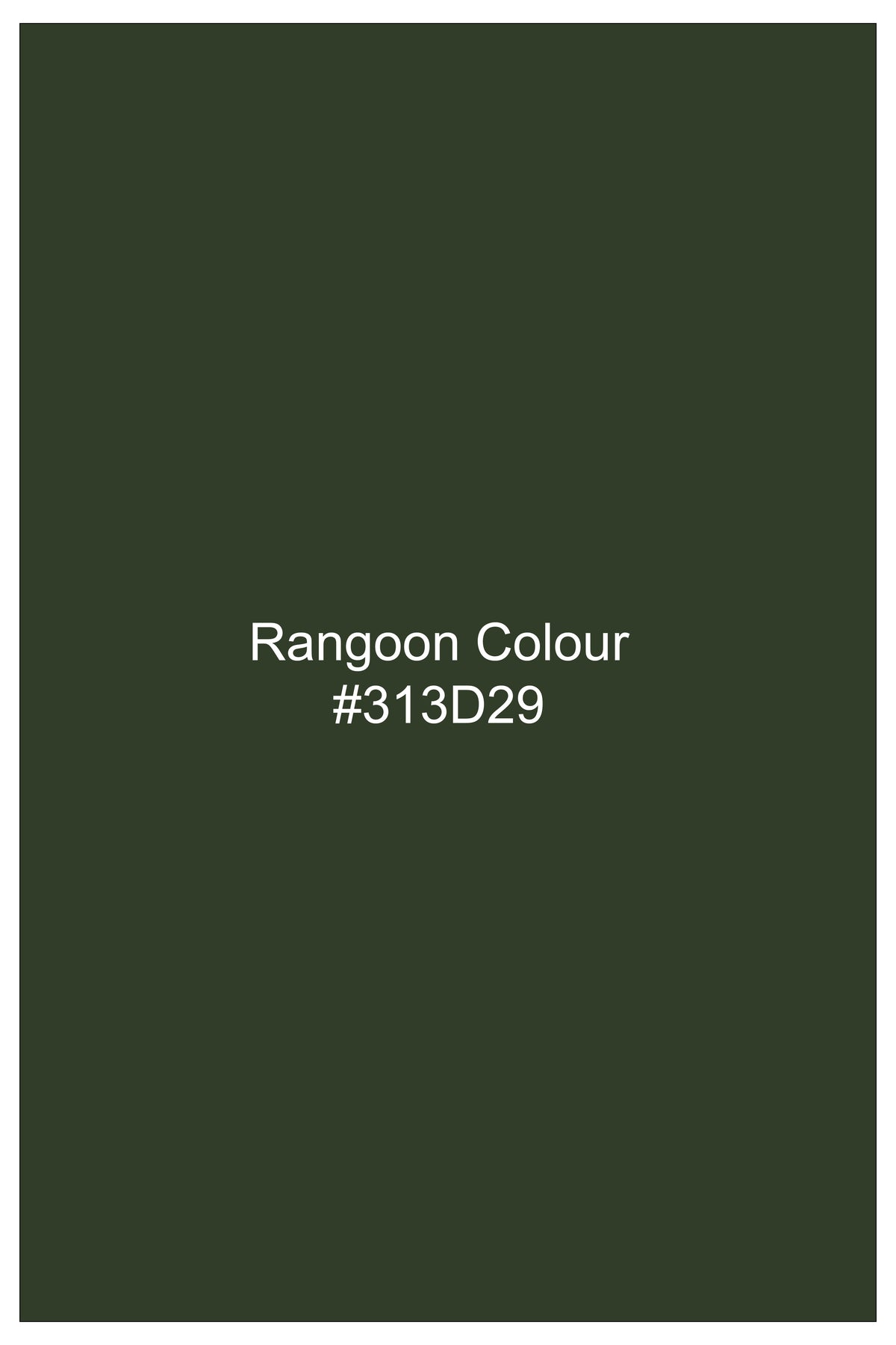 Cypress-Rangoon Green Luxurious Linen Button Down Dress Shirt