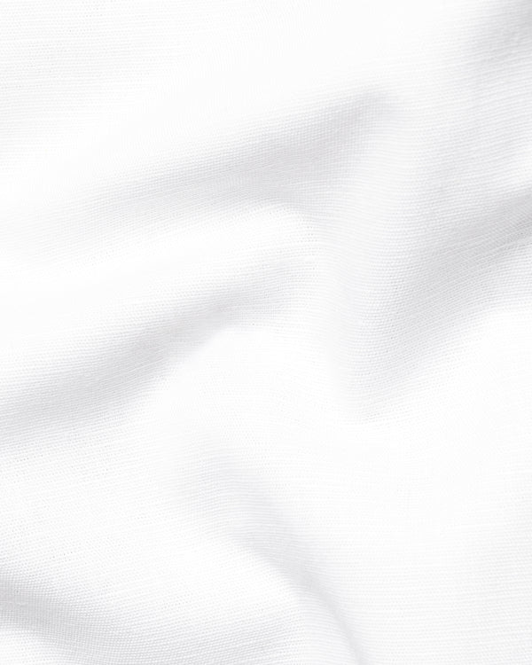 Bright White with Black Patterned Luxurious Linen Shirt 3188M-BLK-P17-38, 3188M-BLK-P17-H-38, 3188M-BLK-P17-39, 3188M-BLK-P17-H-39, 3188M-BLK-P17-40, 3188M-BLK-P17-H-40, 3188M-BLK-P17-42, 3188M-BLK-P17-H-42, 3188M-BLK-P17-44, 3188M-BLK-P17-H-44, 3188M-BLK-P17-46, 3188M-BLK-P17-H-46, 3188M-BLK-P17-48, 3188M-BLK-P17-H-48, 3188M-BLK-P17-50, 3188M-BLK-P17-H-50, 3188M-BLK-P17-52, 3188M-BLK-P17-H-52