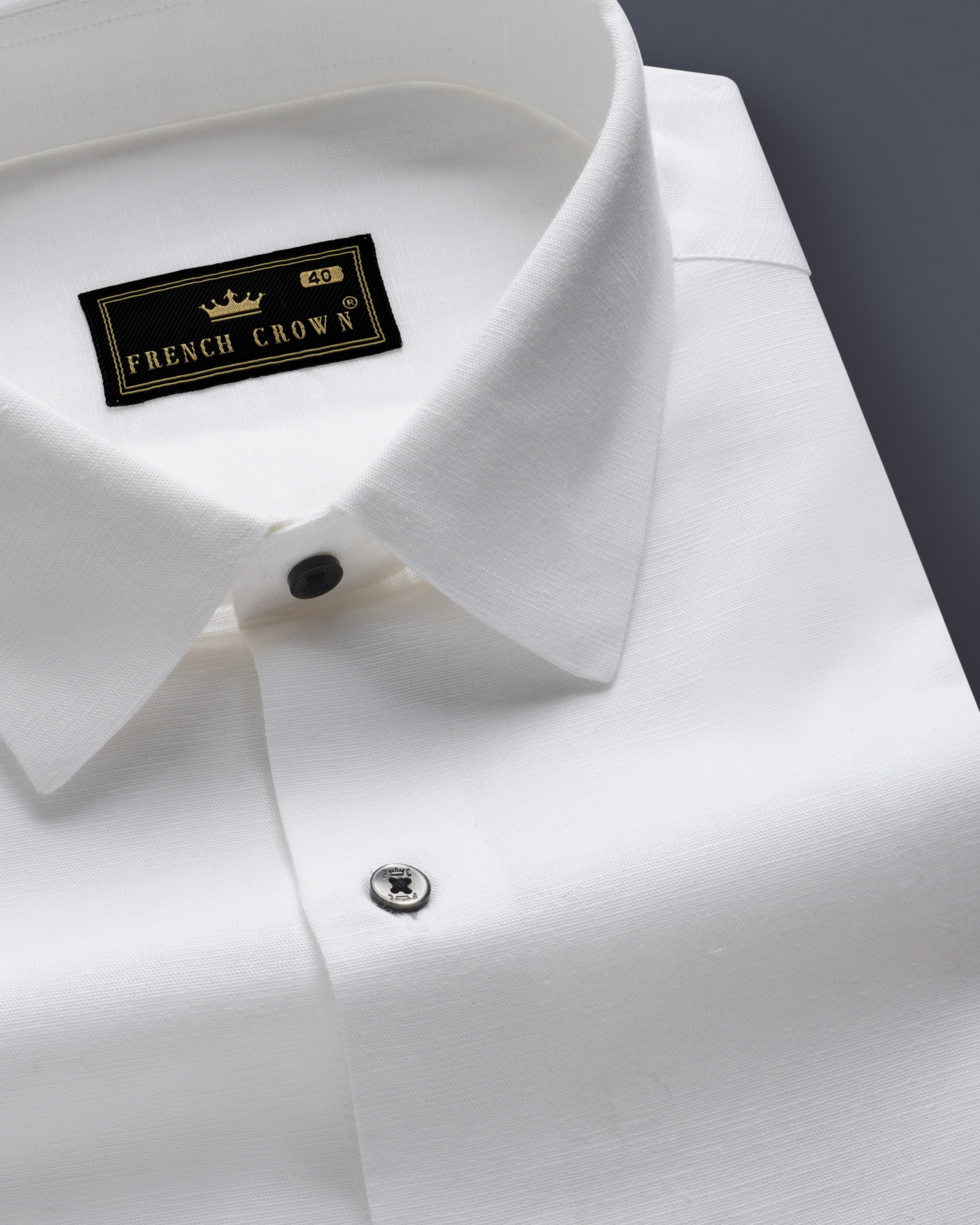 hidden