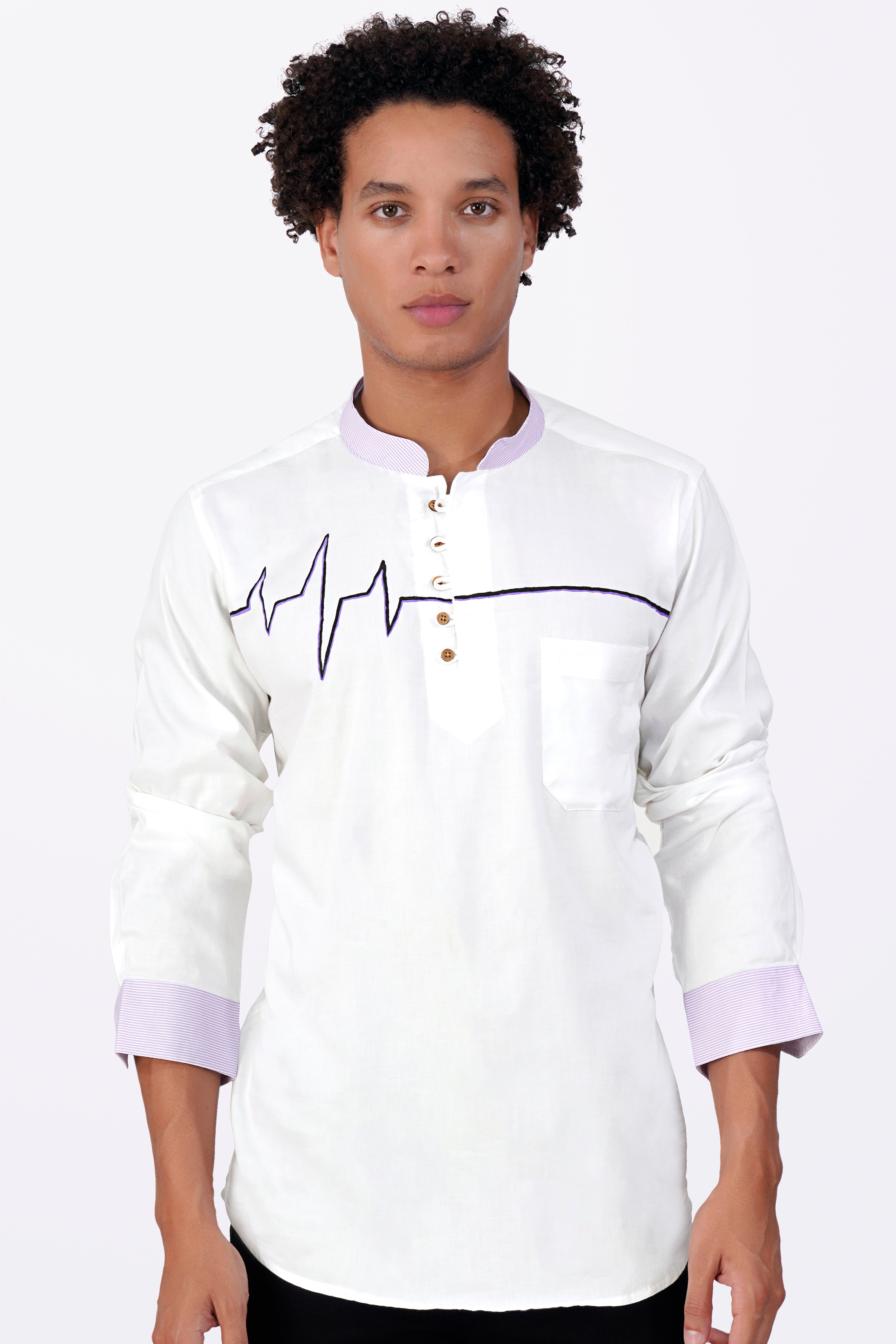 Bright White Hand Painted Royal Oxford Designer Kurta Shirt 5896-KS-ART-38, 5896-KS-ART-H-38, 5896-KS-ART-39, 5896-KS-ART-H-39, 5896-KS-ART-40, 5896-KS-ART-H-40, 5896-KS-ART-42, 5896-KS-ART-H-42, 5896-KS-ART-44, 5896-KS-ART-H-44, 5896-KS-ART-46, 5896-KS-ART-H-46, 5896-KS-ART-48, 5896-KS-ART-H-48, 5896-KS-ART-50, 5896-KS-ART-H-50, 5896-KS-ART-52, 5896-KS-ART-H-52