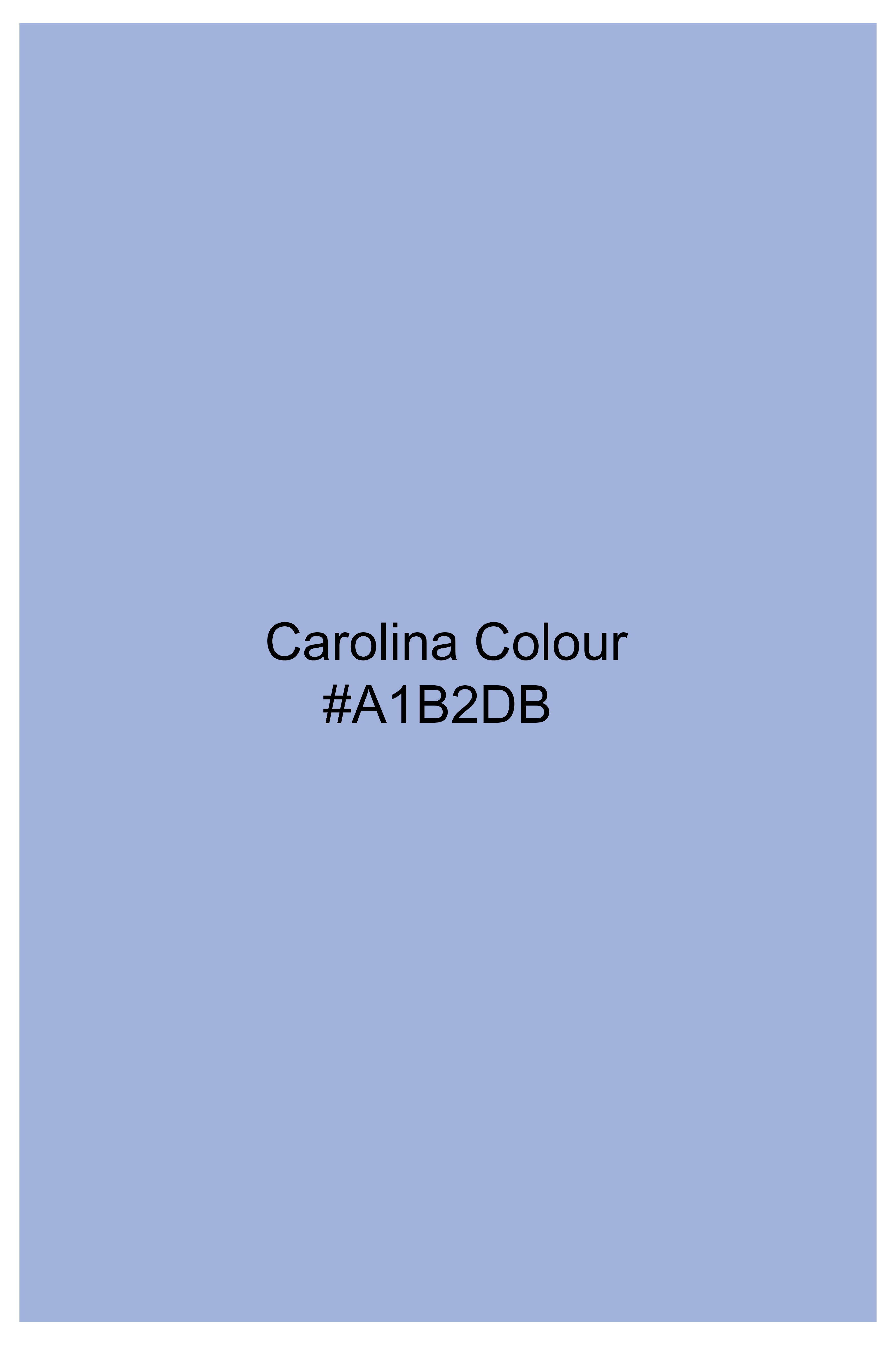 Carolina Blue Embroidered Twill Premium Cotton Designer Shirt 6170-CA-E199-38, 6170-CA-E199-H-38, 6170-CA-E199-39, 6170-CA-E199-H-39, 6170-CA-E199-40, 6170-CA-E199-H-40, 6170-CA-E199-42, 6170-CA-E199-H-42, 6170-CA-E199-44, 6170-CA-E199-H-44, 6170-CA-E199-46, 6170-CA-E199-H-46, 6170-CA-E199-48, 6170-CA-E199-H-48, 6170-CA-E199-50, 6170-CA-E199-H-50, 6170-CA-E199-52, 6170-CA-E199-H-52