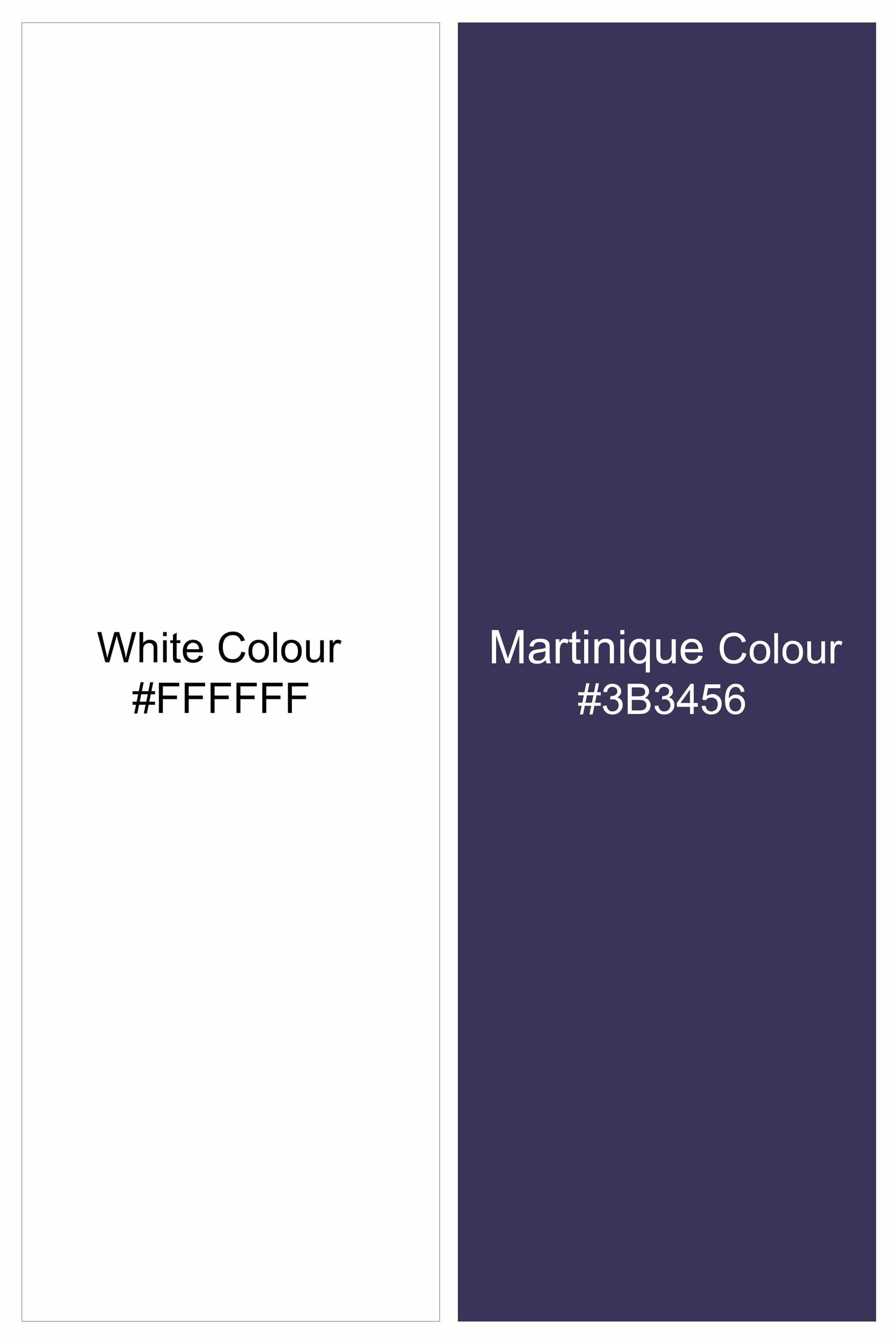 Bright White with Martinique Blue Hand Painted Super Soft Premium Cotton Designer Shirt 6336-M-ART-38, 6336-M-ART-H-38, 6336-M-ART-39, 6336-M-ART-H-39, 6336-M-ART-40, 6336-M-ART-H-40, 6336-M-ART-42, 6336-M-ART-H-42, 6336-M-ART-44, 6336-M-ART-H-44, 6336-M-ART-46, 6336-M-ART-H-46, 6336-M-ART-48, 6336-M-ART-H-48, 6336-M-ART-50, 6336-M-ART-H-50, 6336-M-ART-52, 6336-M-ART-H-52