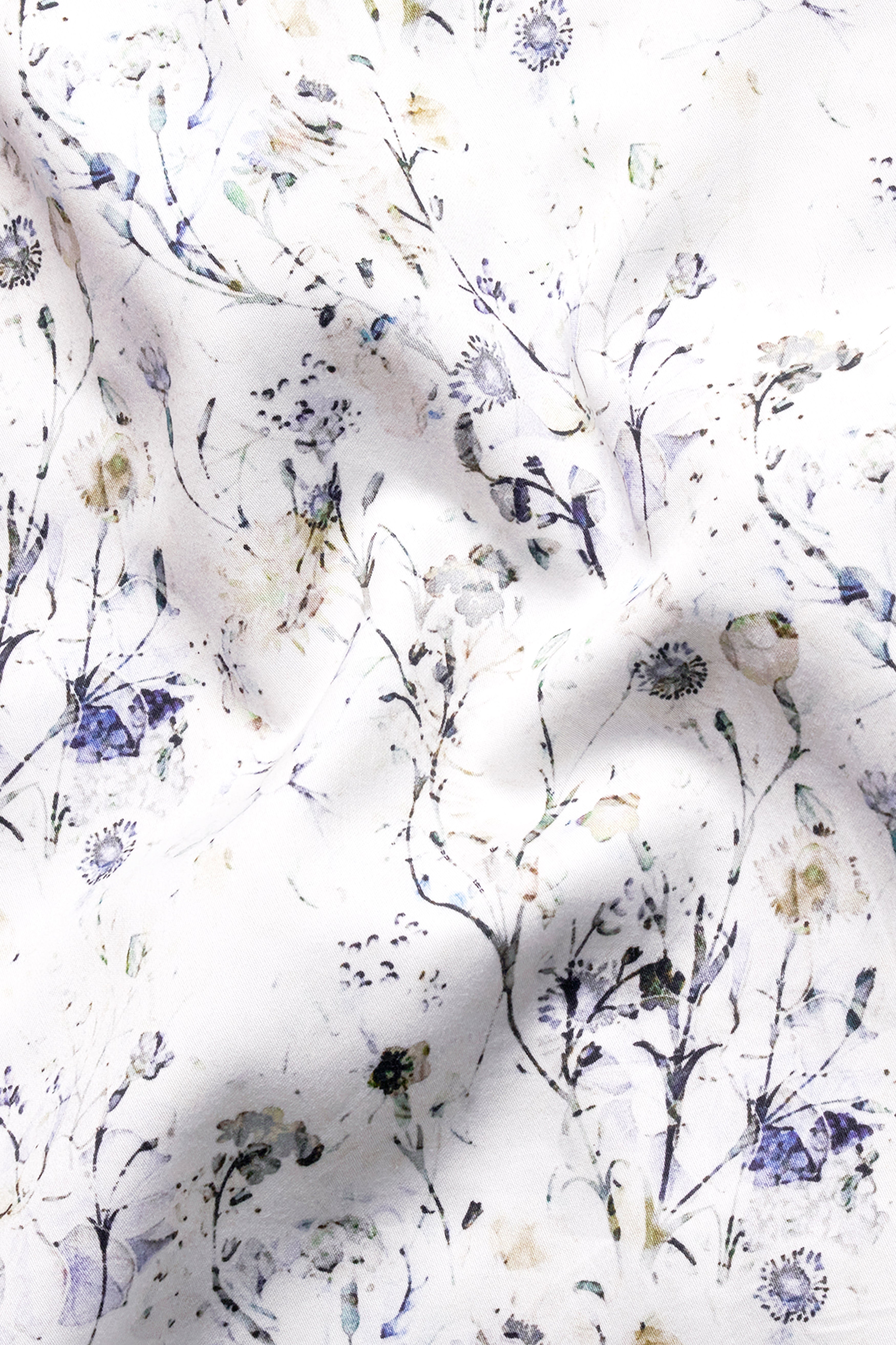Bright White Multicolour Printed with Patchwork Super Soft Premium Cotton Designer Shirt 6340-BLE-E232-38, 6340-BLE-E232-H-38, 6340-BLE-E232-39, 6340-BLE-E232-H-39, 6340-BLE-E232-40, 6340-BLE-E232-H-40, 6340-BLE-E232-42, 6340-BLE-E232-H-42, 6340-BLE-E232-44, 6340-BLE-E232-H-44, 6340-BLE-E232-46, 6340-BLE-E232-H-46, 6340-BLE-E232-48, 6340-BLE-E232-H-48, 6340-BLE-E232-50, 6340-BLE-E232-H-50, 6340-BLE-E232-52, 6340-BLE-E232-H-52