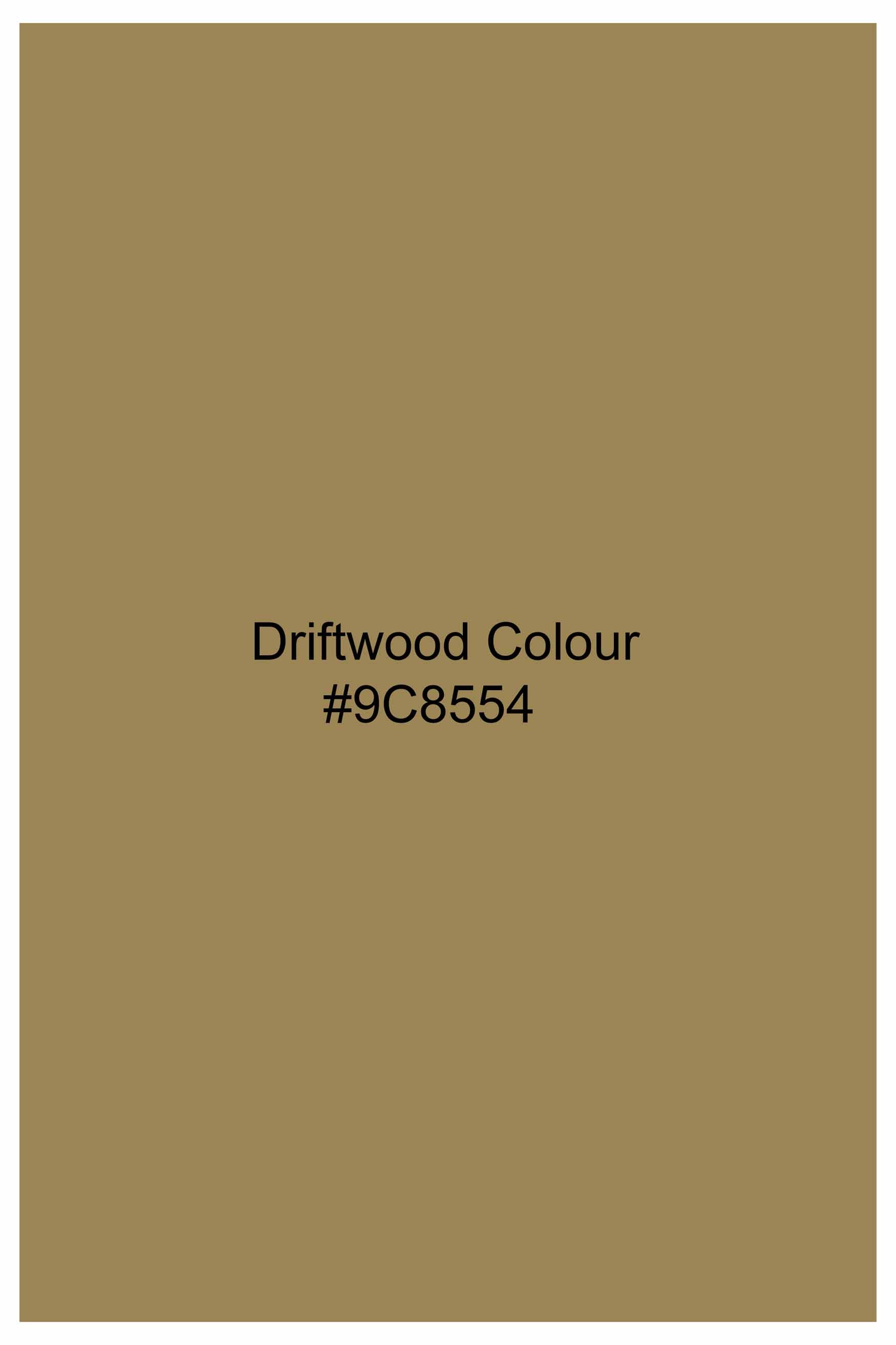 Driftwood Brown Triangle Hand Painted Royal Oxford Designer Shirt 6400-BD-ART-38, 6400-BD-ART-H-38, 6400-BD-ART-39, 6400-BD-ART-H-39, 6400-BD-ART-40, 6400-BD-ART-H-40, 6400-BD-ART-42, 6400-BD-ART-H-42, 6400-BD-ART-44, 6400-BD-ART-H-44, 6400-BD-ART-46, 6400-BD-ART-H-46, 6400-BD-ART-48, 6400-BD-ART-H-48, 6400-BD-ART-50, 6400-BD-ART-H-50, 6400-BD-ART-52, 6400-BD-ART-H-52