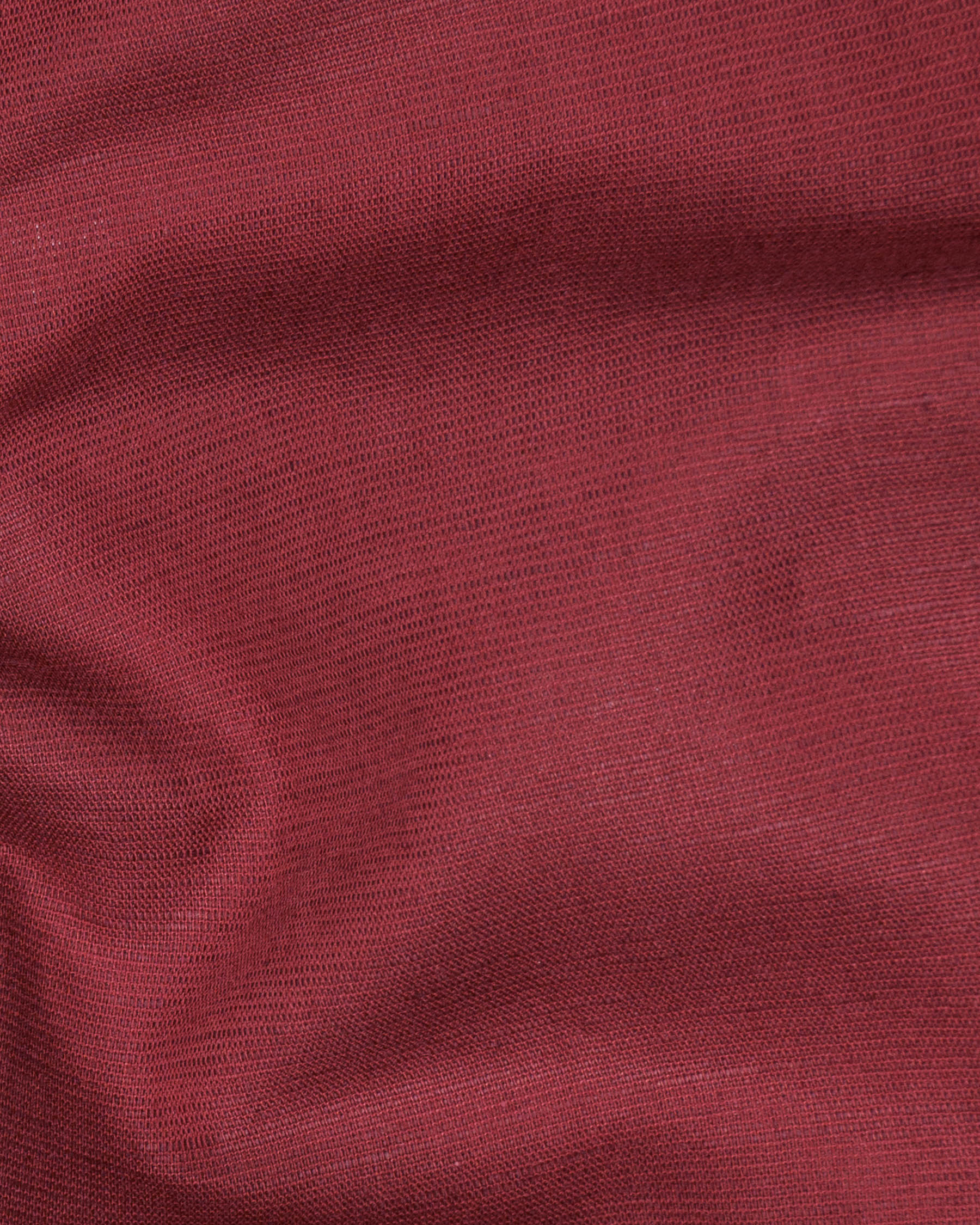 Burnt Umber Pleated Luxurious Linen Tuxedo Shirt 6698-TXD-38,6698-TXD-38,6698-TXD-39,6698-TXD-39,6698-TXD-40,6698-TXD-40,6698-TXD-42,6698-TXD-42,6698-TXD-44,6698-TXD-44,6698-TXD-46,6698-TXD-46,6698-TXD-48,6698-TXD-48,6698-TXD-50,6698-TXD-50,6698-TXD-52,6698-TXD-52