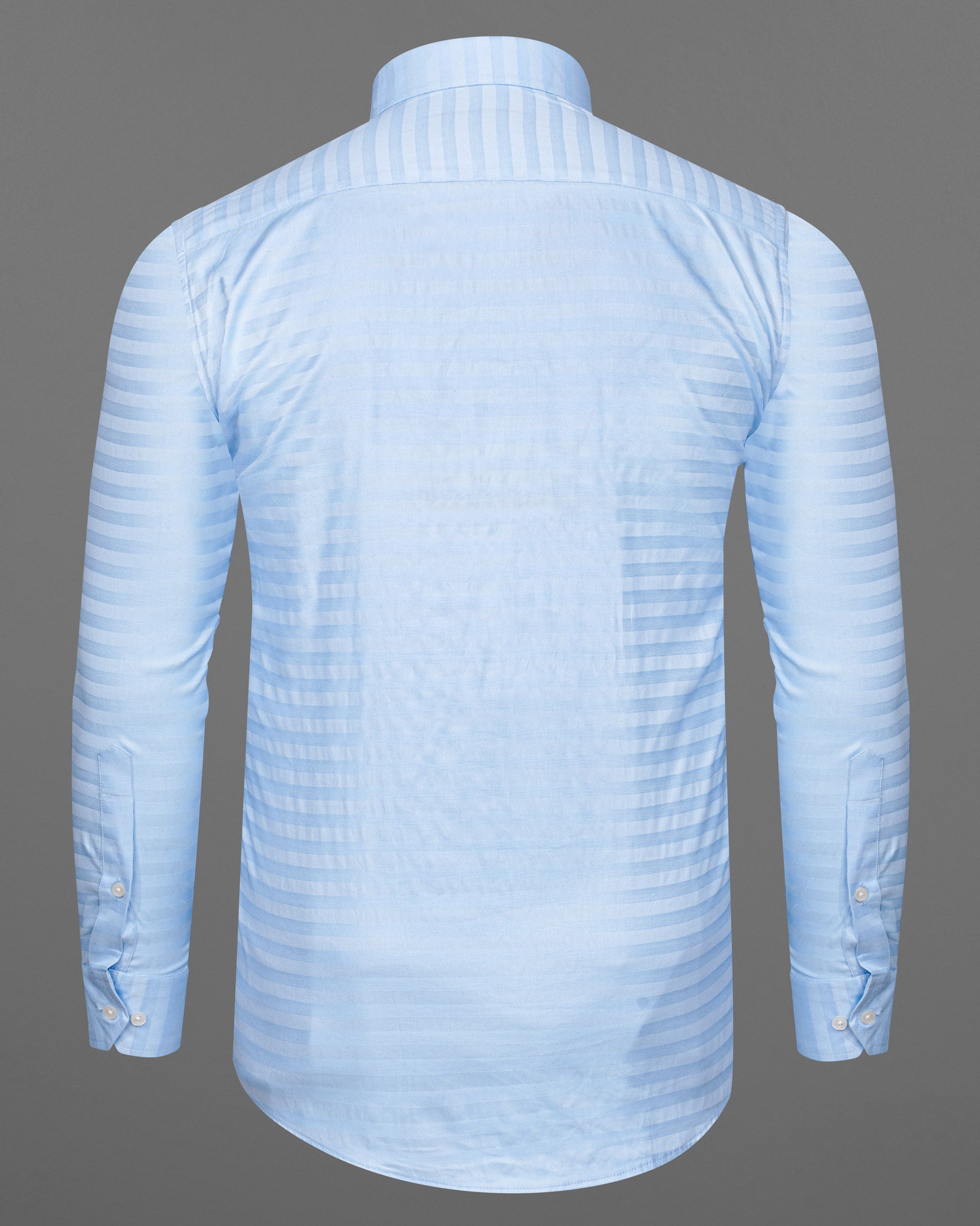 Geyser Blue Snake Pleated Dobby Textured Tuxedo Shirt 7432-TXD-38,7432-TXD-38,7432-TXD-39,7432-TXD-39,7432-TXD-40,7432-TXD-40,7432-TXD-42,7432-TXD-42,7432-TXD-44,7432-TXD-44,7432-TXD-46,7432-TXD-46,7432-TXD-48,7432-TXD-48,7432-TXD-50,7432-TXD-50,7432-TXD-52,7432-TXD-52