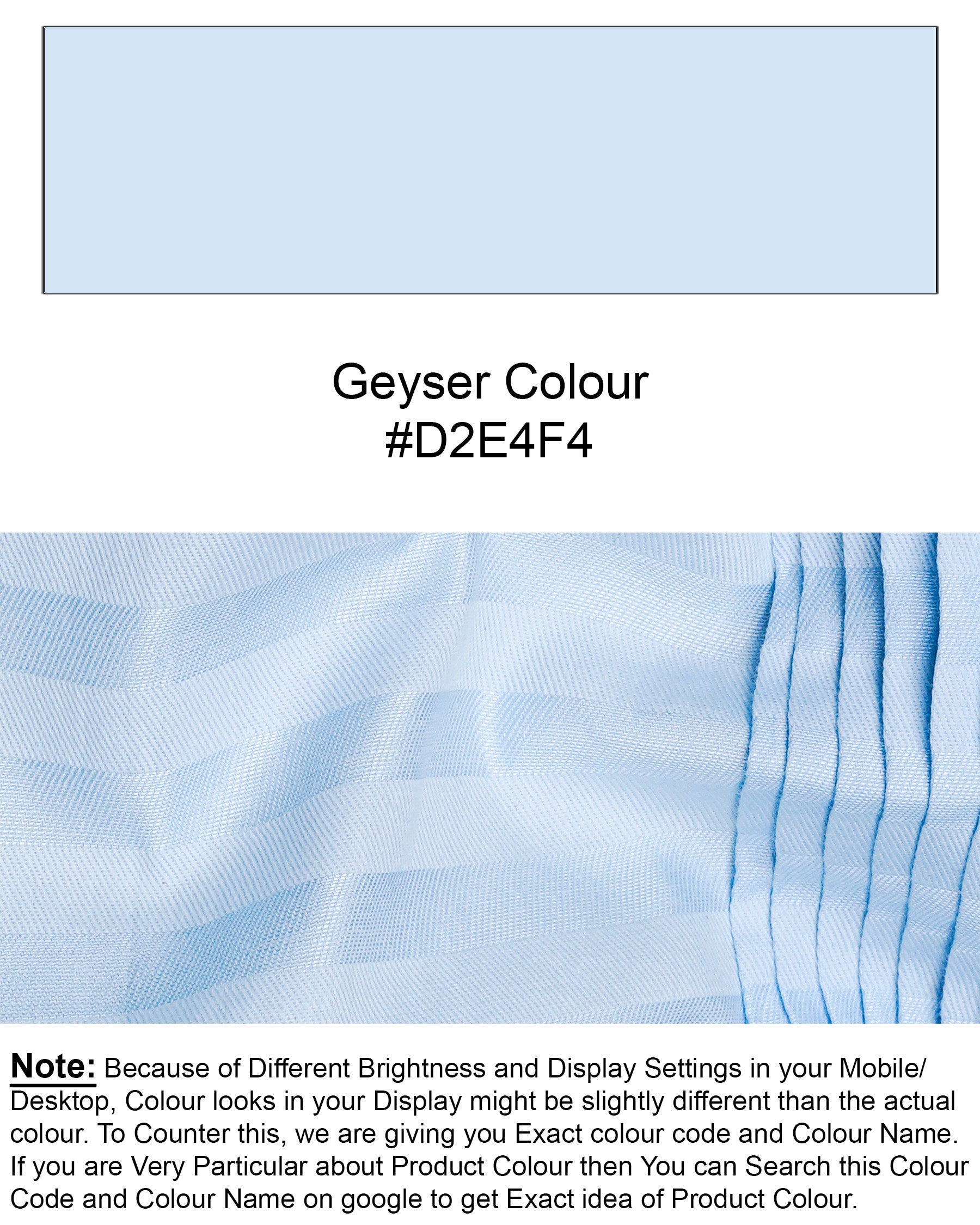 Geyser Blue Snake Pleated Dobby Textured Tuxedo Shirt 7432-TXD-38,7432-TXD-38,7432-TXD-39,7432-TXD-39,7432-TXD-40,7432-TXD-40,7432-TXD-42,7432-TXD-42,7432-TXD-44,7432-TXD-44,7432-TXD-46,7432-TXD-46,7432-TXD-48,7432-TXD-48,7432-TXD-50,7432-TXD-50,7432-TXD-52,7432-TXD-52