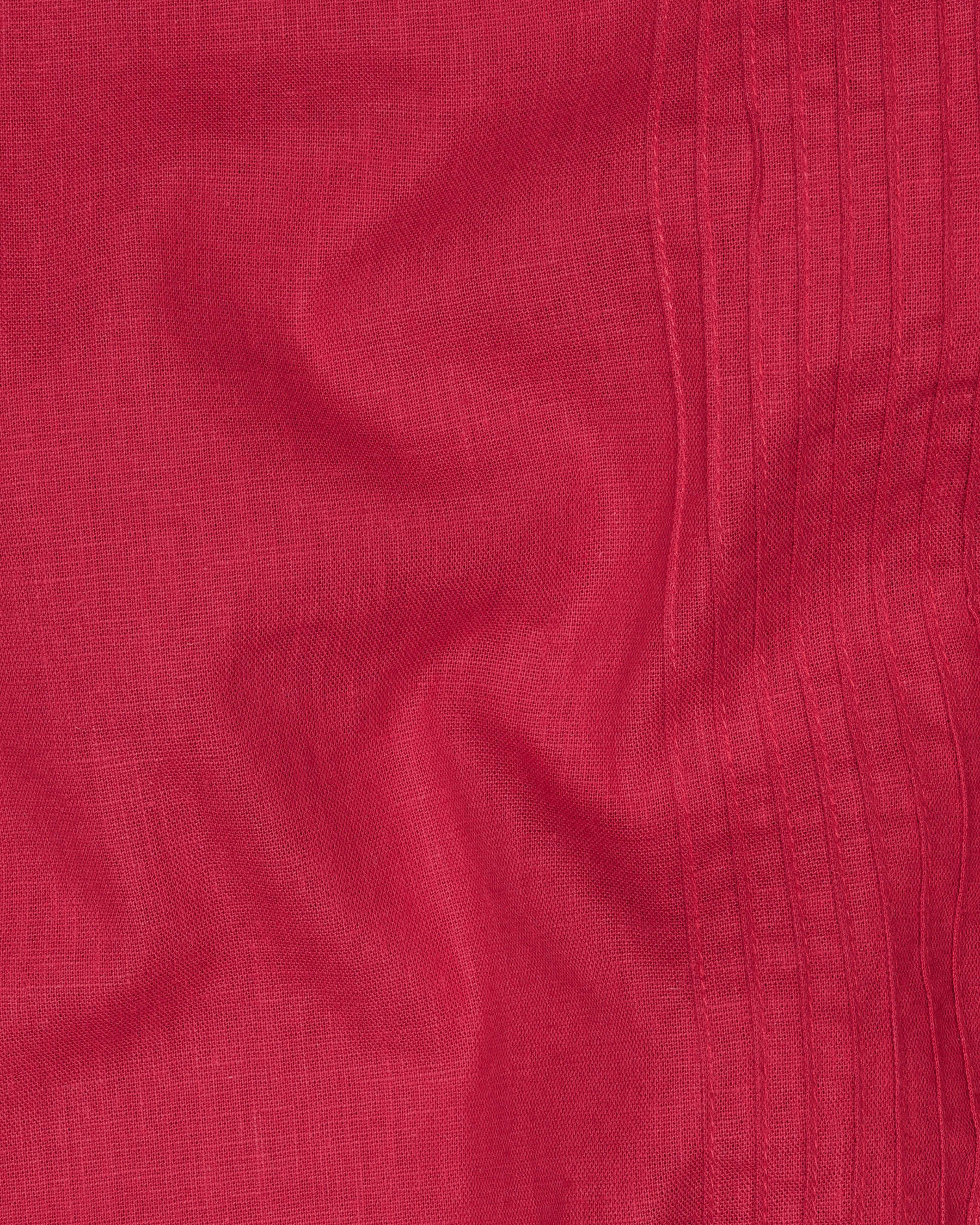 Cardinal Red Snake Pin Tucks Luxurious Linen Tuxedo Shirt 7599-TXD-38, 7599-TXD-H-38, 7599-TXD-39,7599-TXD-H-39, 7599-TXD-40, 7599-TXD-H-40, 7599-TXD-42, 7599-TXD-H-42, 7599-TXD-44, 7599-TXD-H-44, 7599-TXD-46, 7599-TXD-H-46, 7599-TXD-48, 7599-TXD-H-48, 7599-TXD-50, 7599-TXD-H-50, 7599-TXD-52, 7599-TXD-H-52