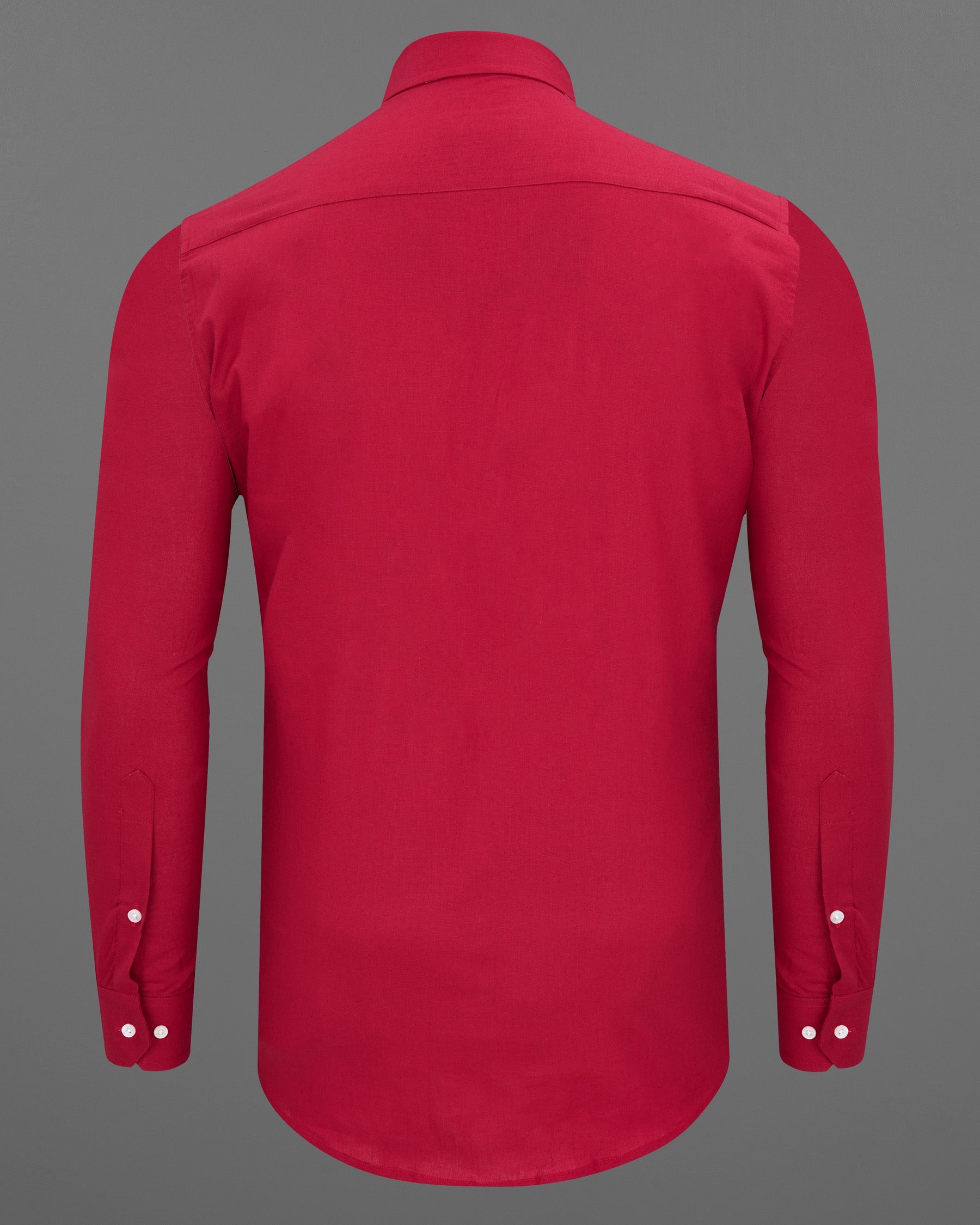 Cardinal Red Snake Pin Tucks Luxurious Linen Tuxedo Shirt 7599-TXD-38, 7599-TXD-H-38, 7599-TXD-39,7599-TXD-H-39, 7599-TXD-40, 7599-TXD-H-40, 7599-TXD-42, 7599-TXD-H-42, 7599-TXD-44, 7599-TXD-H-44, 7599-TXD-46, 7599-TXD-H-46, 7599-TXD-48, 7599-TXD-H-48, 7599-TXD-50, 7599-TXD-H-50, 7599-TXD-52, 7599-TXD-H-52