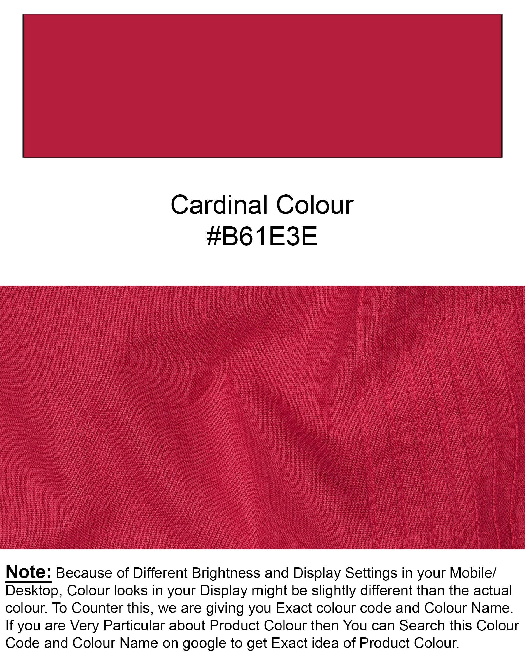 Cardinal Red Snake Pin Tucks Luxurious Linen Tuxedo Shirt 7599-TXD-38, 7599-TXD-H-38, 7599-TXD-39,7599-TXD-H-39, 7599-TXD-40, 7599-TXD-H-40, 7599-TXD-42, 7599-TXD-H-42, 7599-TXD-44, 7599-TXD-H-44, 7599-TXD-46, 7599-TXD-H-46, 7599-TXD-48, 7599-TXD-H-48, 7599-TXD-50, 7599-TXD-H-50, 7599-TXD-52, 7599-TXD-H-52