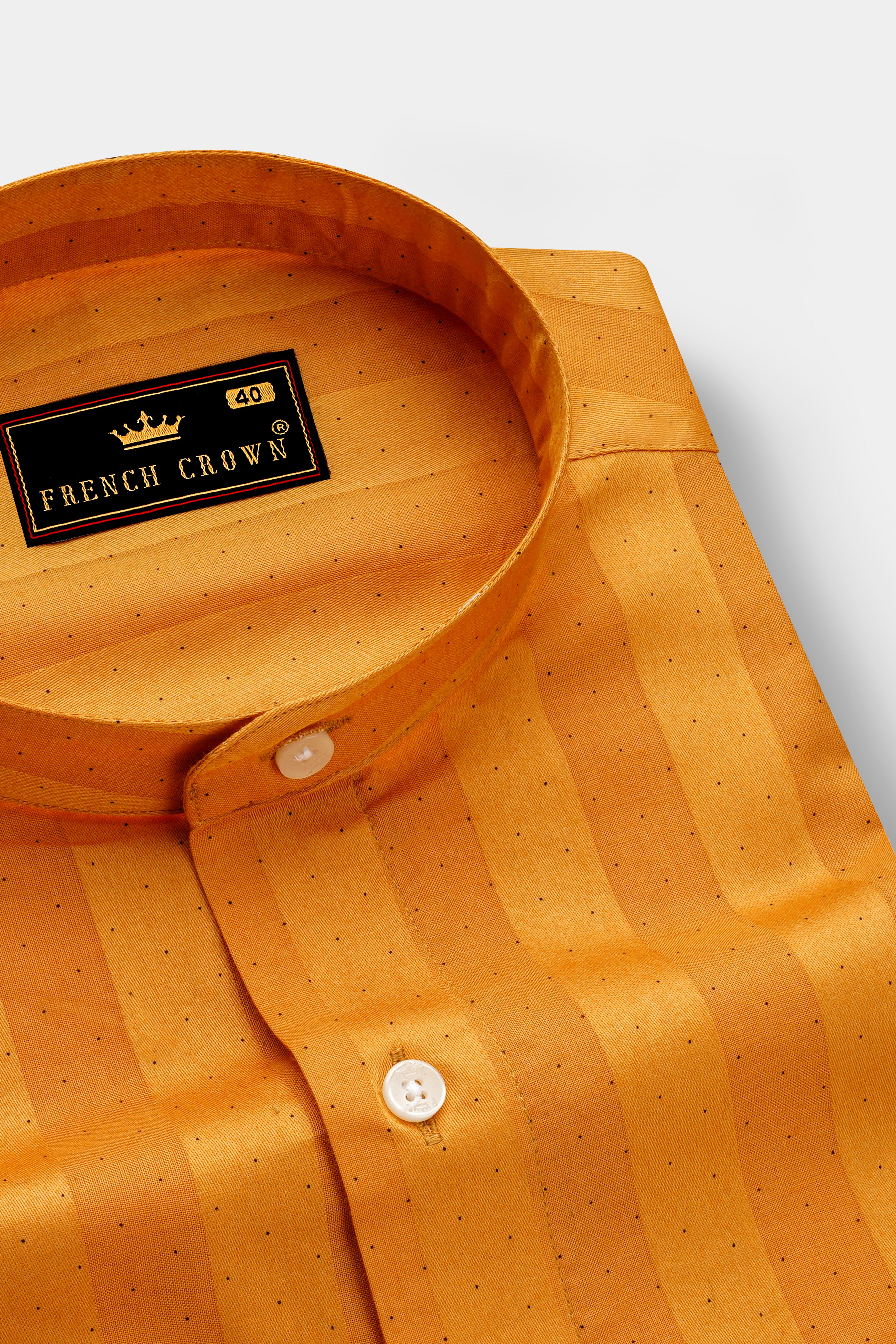 トップス ATON SQUARE COTTON S/S SHIRTS 06 20241031_aton_21_074_1400x.jpg