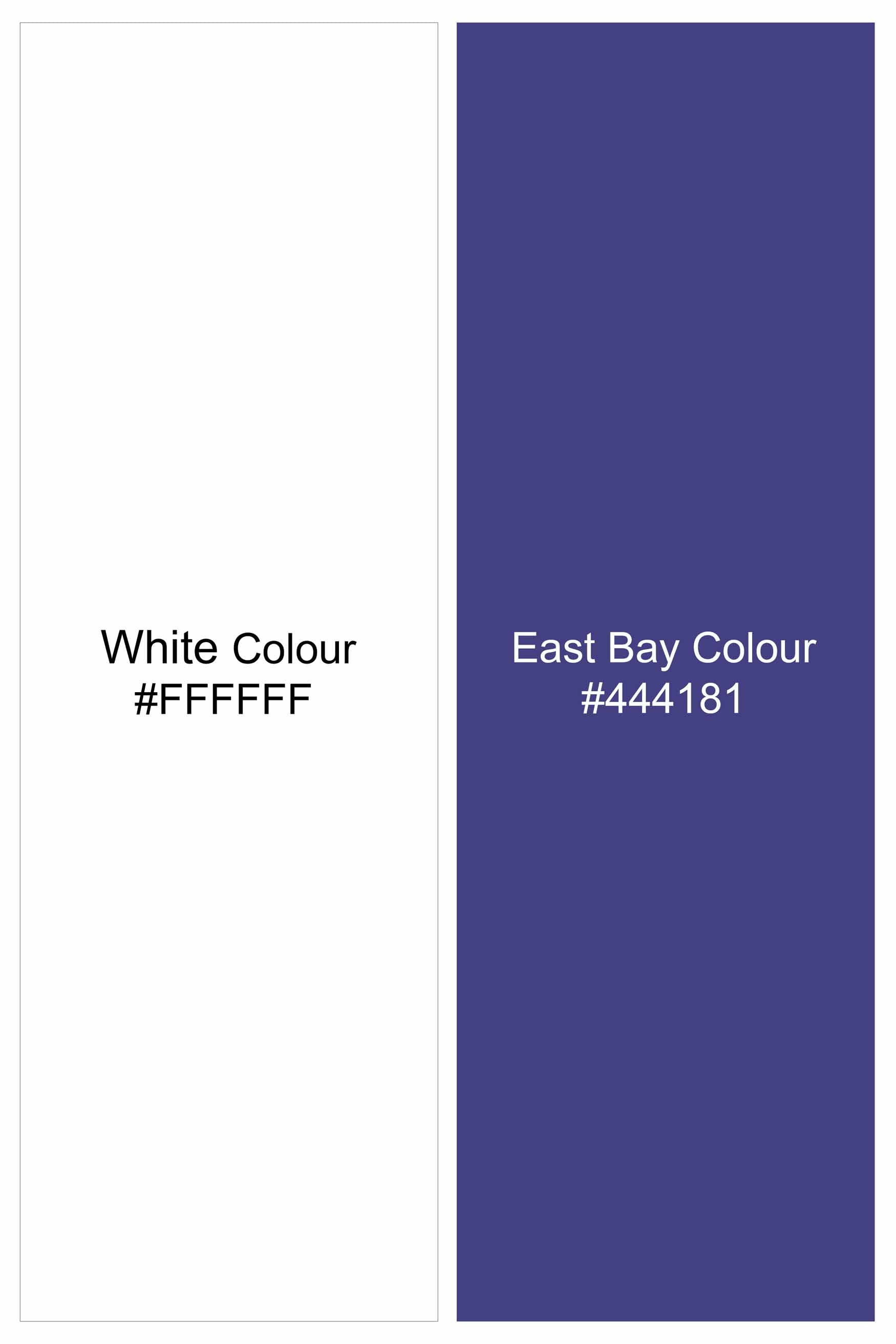 Bright White and East Bay Blue Patchwork Luxurious Linen Designer Shirt 8030-BLE-E292-38, 8030-BLE-E292-H-38, 8030-BLE-E292-39, 8030-BLE-E292-H-39, 8030-BLE-E292-40, 8030-BLE-E292-H-40, 8030-BLE-E292-42, 8030-BLE-E292-H-42, 8030-BLE-E292-44, 8030-BLE-E292-H-44, 8030-BLE-E292-46, 8030-BLE-E292-H-46, 8030-BLE-E292-48, 8030-BLE-E292-H-48, 8030-BLE-E292-50, 8030-BLE-E292-H-50, 8030-BLE-E292-52, 8030-BLE-E292-H-52