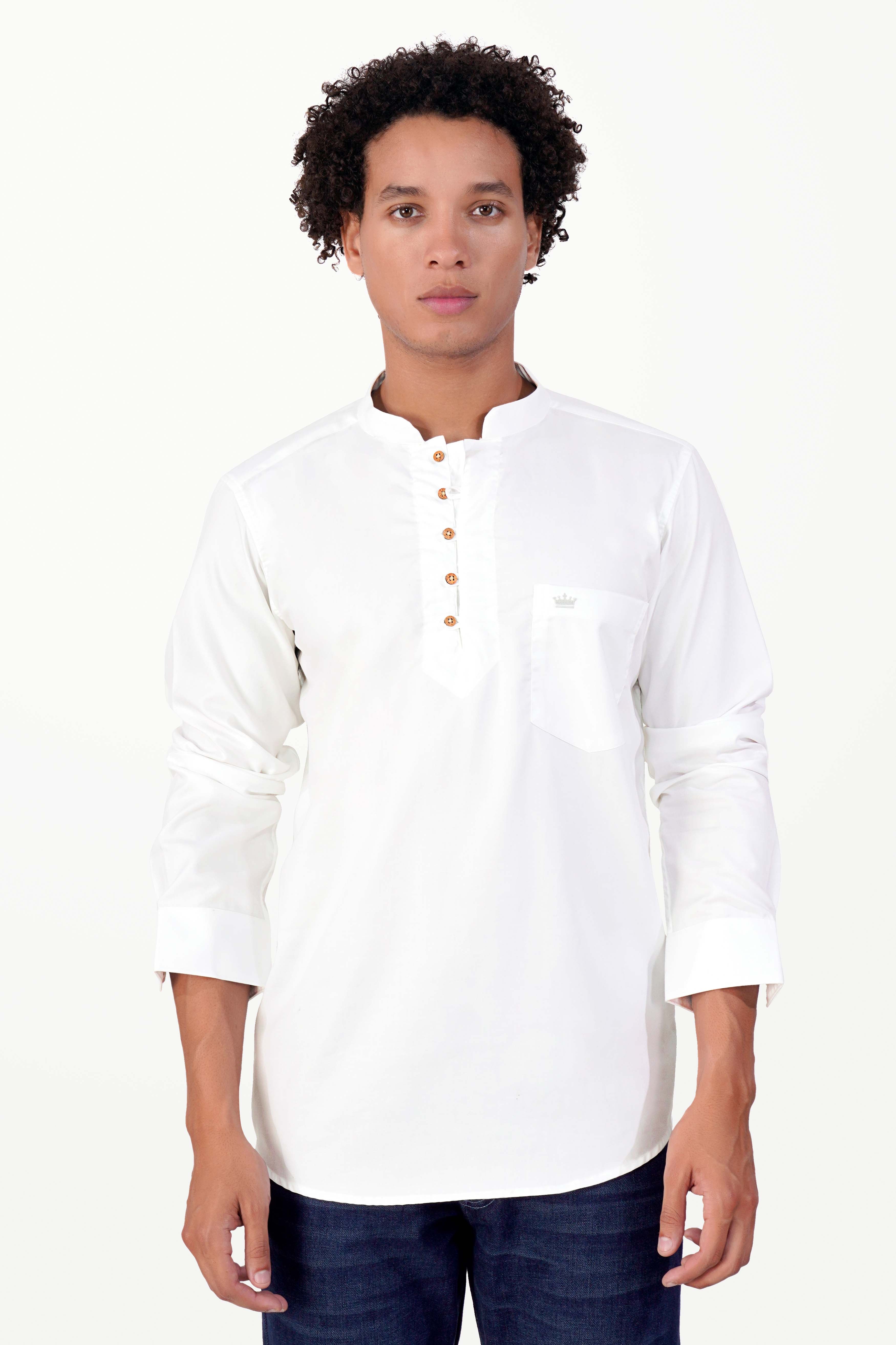 Bright White Multicolour Hand Painted with a Strong Message Twill Premium Cotton Designer Kurta Shirt 8574-KS-ART-38, 8574-KS-ART-H-38, 8574-KS-ART-39, 8574-KS-ART-H-39, 8574-KS-ART-40, 8574-KS-ART-H-40, 8574-KS-ART-42, 8574-KS-ART-H-42, 8574-KS-ART-44, 8574-KS-ART-H-44, 8574-KS-ART-46, 8574-KS-ART-H-46, 8574-KS-ART-48, 8574-KS-ART-H-48, 8574-KS-ART-50, 8574-KS-ART-H-50, 8574-KS-ART-52, 8574-KS-ART-H-52