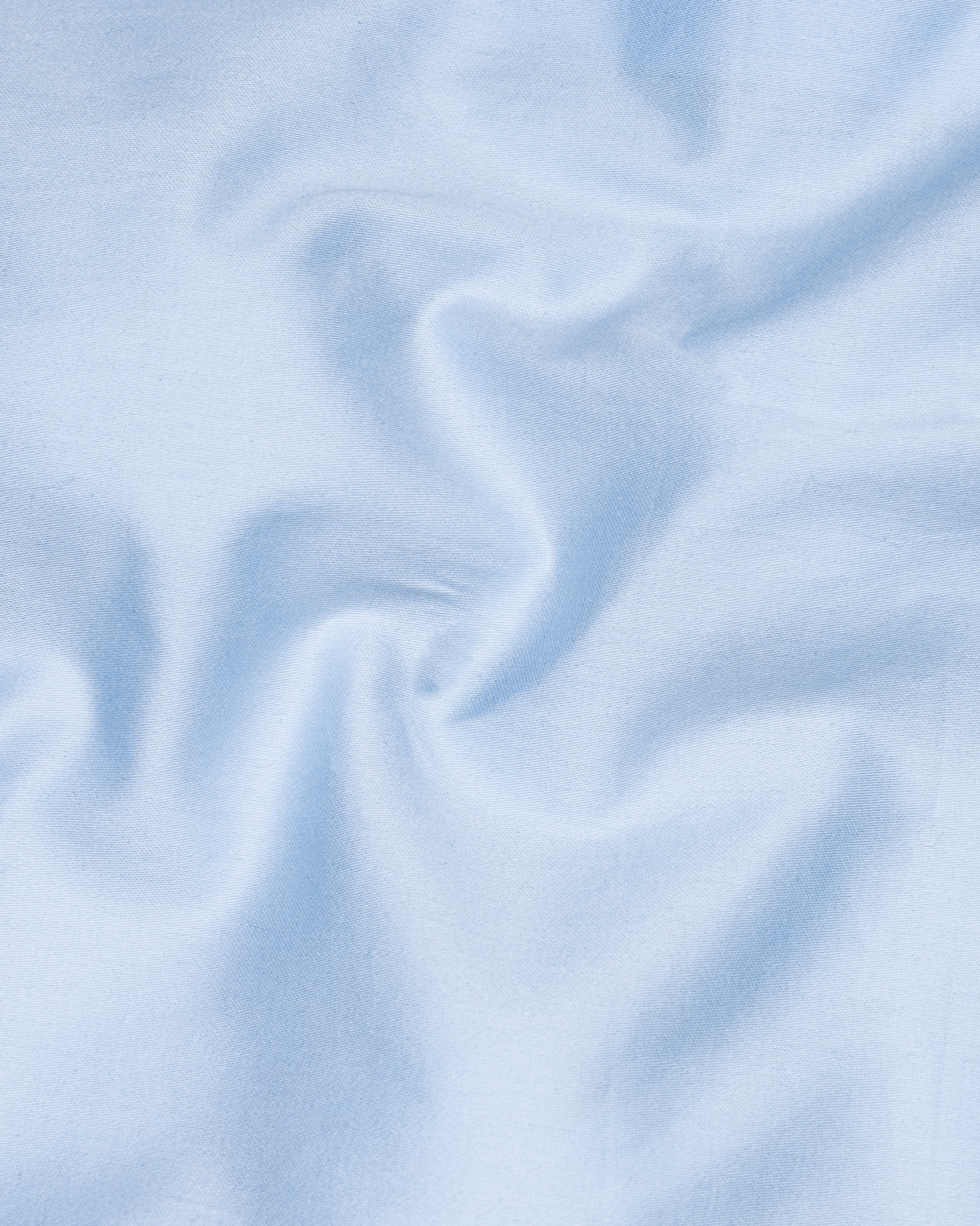 Tropical Blue Snake Pleated Super Soft Premium Cotton Tuxedo Shirt  8668-BLK-TXD-38,8668-BLK-TXD-H-38,8668-BLK-TXD-39,8668-BLK-TXD-H-39,8668-BLK-TXD-40,8668-BLK-TXD-H-40,8668-BLK-TXD-42,8668-BLK-TXD-H-42,8668-BLK-TXD-44,8668-BLK-TXD-H-44,8668-BLK-TXD-46,8668-BLK-TXD-H-46,8668-BLK-TXD-48,8668-BLK-TXD-H-48,8668-BLK-TXD-50,8668-BLK-TXD-H-50,8668-BLK-TXD-52,8668-BLK-TXD-H-52
