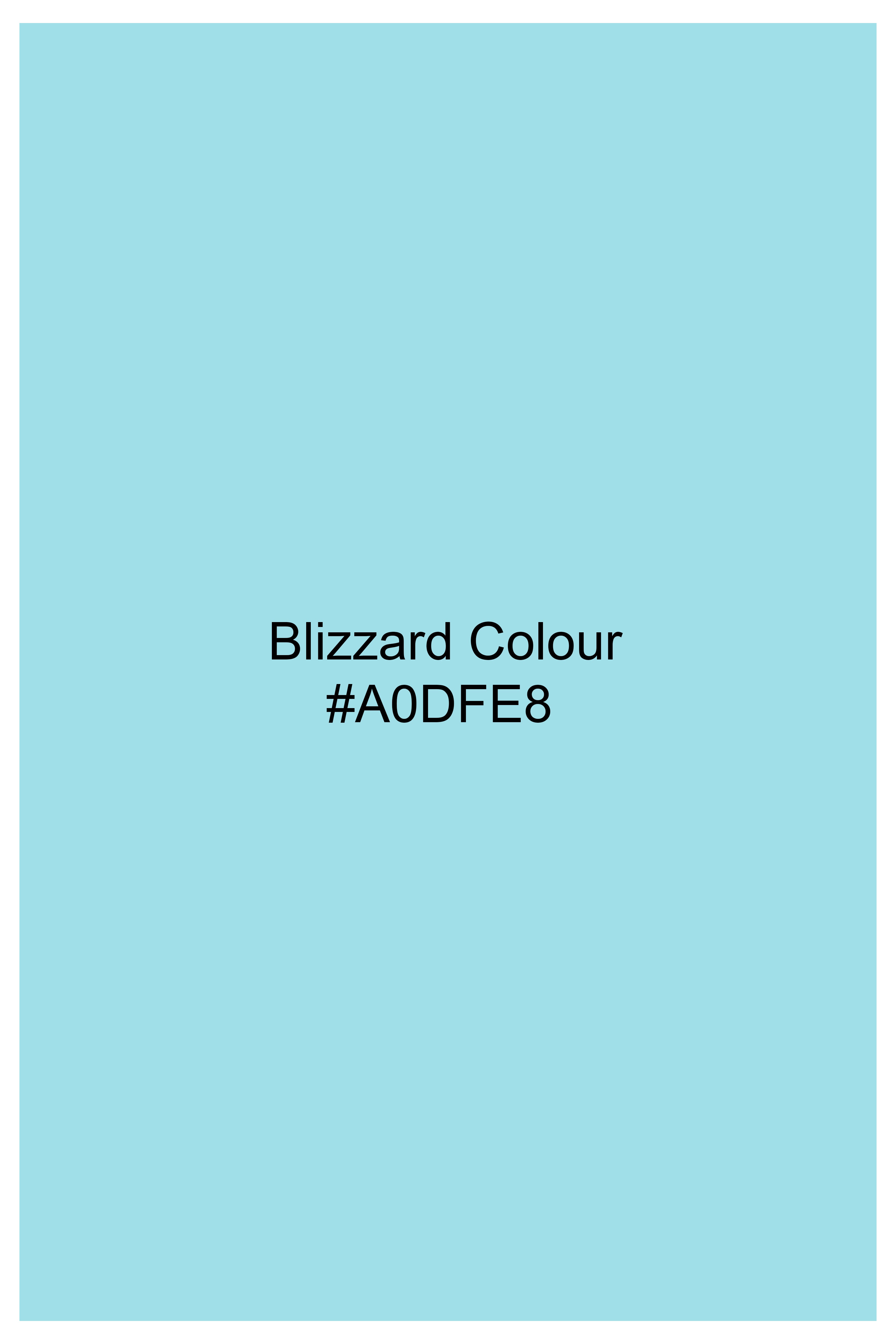 Blizzard Blue Lord Ganesha Printed Subtle Sheen Super Soft Premium Cotton Designer Shirt 8831-BLK-RPRT078-38, 8831-BLK-RPRT078-H-38, 8831-BLK-RPRT078-39, 8831-BLK-RPRT078-H-39, 8831-BLK-RPRT078-40, 8831-BLK-RPRT078-H-40, 8831-BLK-RPRT078-42, 8831-BLK-RPRT078-H-42, 8831-BLK-RPRT078-44, 8831-BLK-RPRT078-H-44, 8831-BLK-RPRT078-46, 8831-BLK-RPRT078-H-46, 8831-BLK-RPRT078-48, 8831-BLK-RPRT078-H-48, 8831-BLK-RPRT078-50, 8831-BLK-RPRT078-H-50, 8831-BLK-RPRT078-52, 8831-BLK-RPRT078-H-52