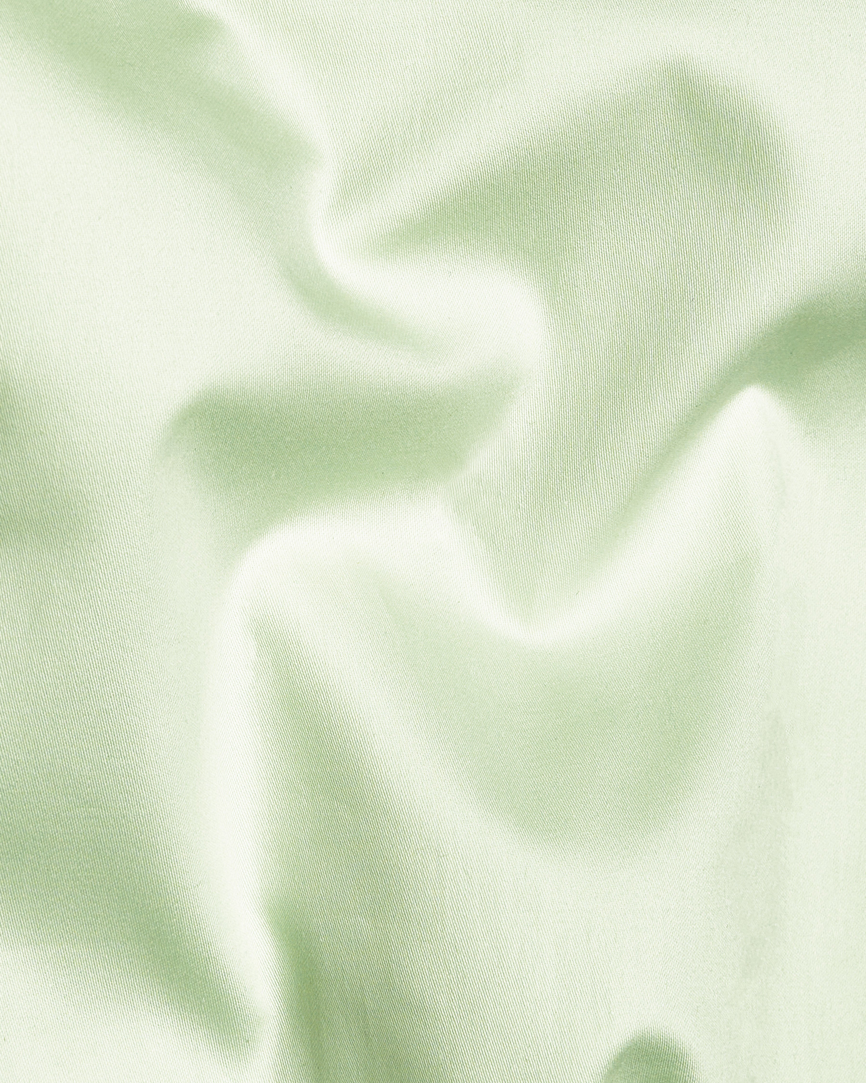 Surf Crest Green Subtle Sheen Snake Pleated Super Soft Premium Cotton Tuxedo Shirt 8854-BLK-TXD-38, 8854-BLK-TXD-H-38, 8854-BLK-TXD-39, 8854-BLK-TXD-H-39, 8854-BLK-TXD-40, 8854-BLK-TXD-H-40, 8854-BLK-TXD-42, 8854-BLK-TXD-H-42, 8854-BLK-TXD-44, 8854-BLK-TXD-H-44, 8854-BLK-TXD-46, 8854-BLK-TXD-H-46, 8854-BLK-TXD-48, 8854-BLK-TXD-H-48, 8854-BLK-TXD-50, 8854-BLK-TXD-H-50, 8854-BLK-TXD-52, 8854-BLK-TXD-H-52