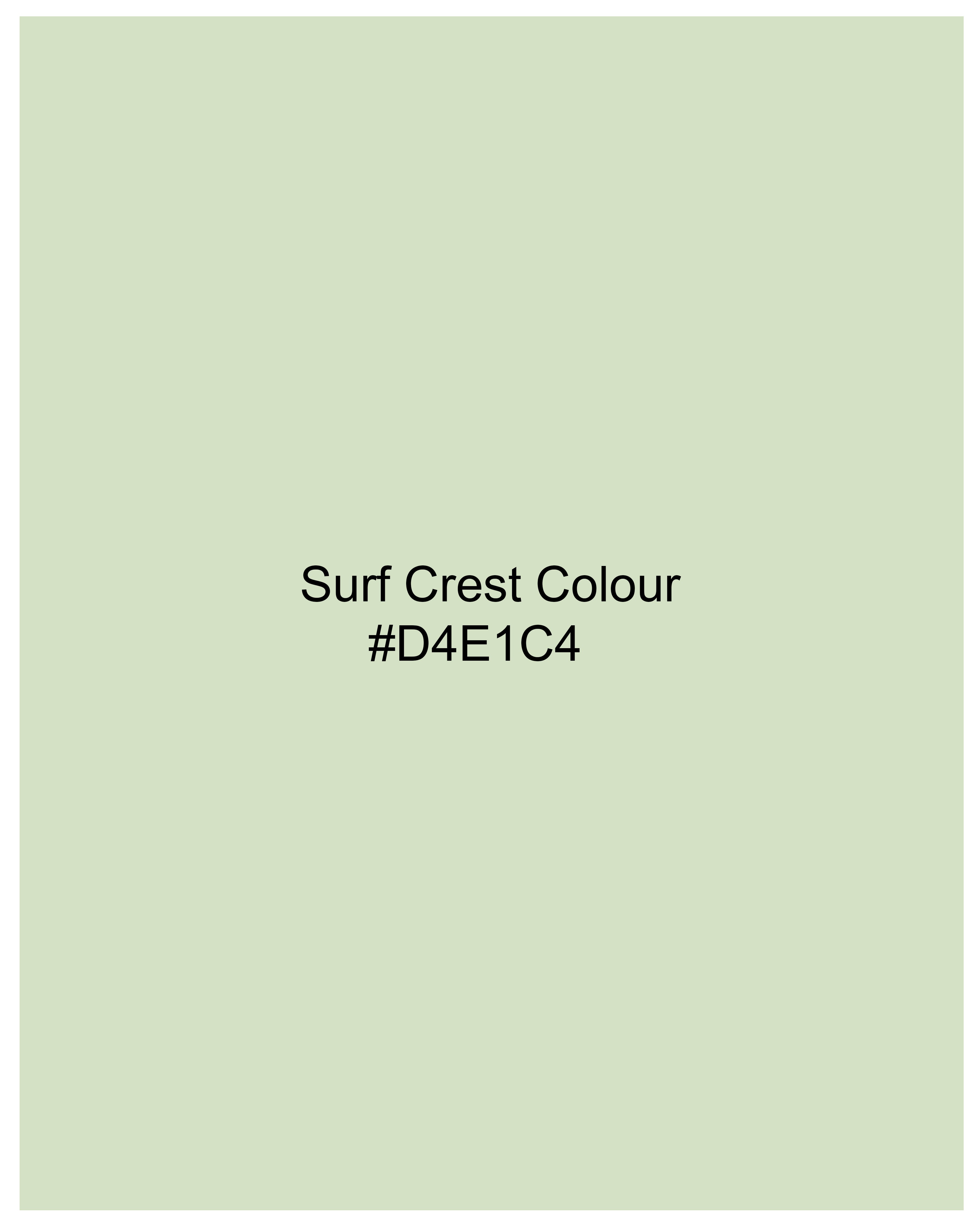 Surf Crest Green Subtle Sheen Snake Pleated Super Soft Premium Cotton Tuxedo Shirt 8854-BLK-TXD-38, 8854-BLK-TXD-H-38, 8854-BLK-TXD-39, 8854-BLK-TXD-H-39, 8854-BLK-TXD-40, 8854-BLK-TXD-H-40, 8854-BLK-TXD-42, 8854-BLK-TXD-H-42, 8854-BLK-TXD-44, 8854-BLK-TXD-H-44, 8854-BLK-TXD-46, 8854-BLK-TXD-H-46, 8854-BLK-TXD-48, 8854-BLK-TXD-H-48, 8854-BLK-TXD-50, 8854-BLK-TXD-H-50, 8854-BLK-TXD-52, 8854-BLK-TXD-H-52