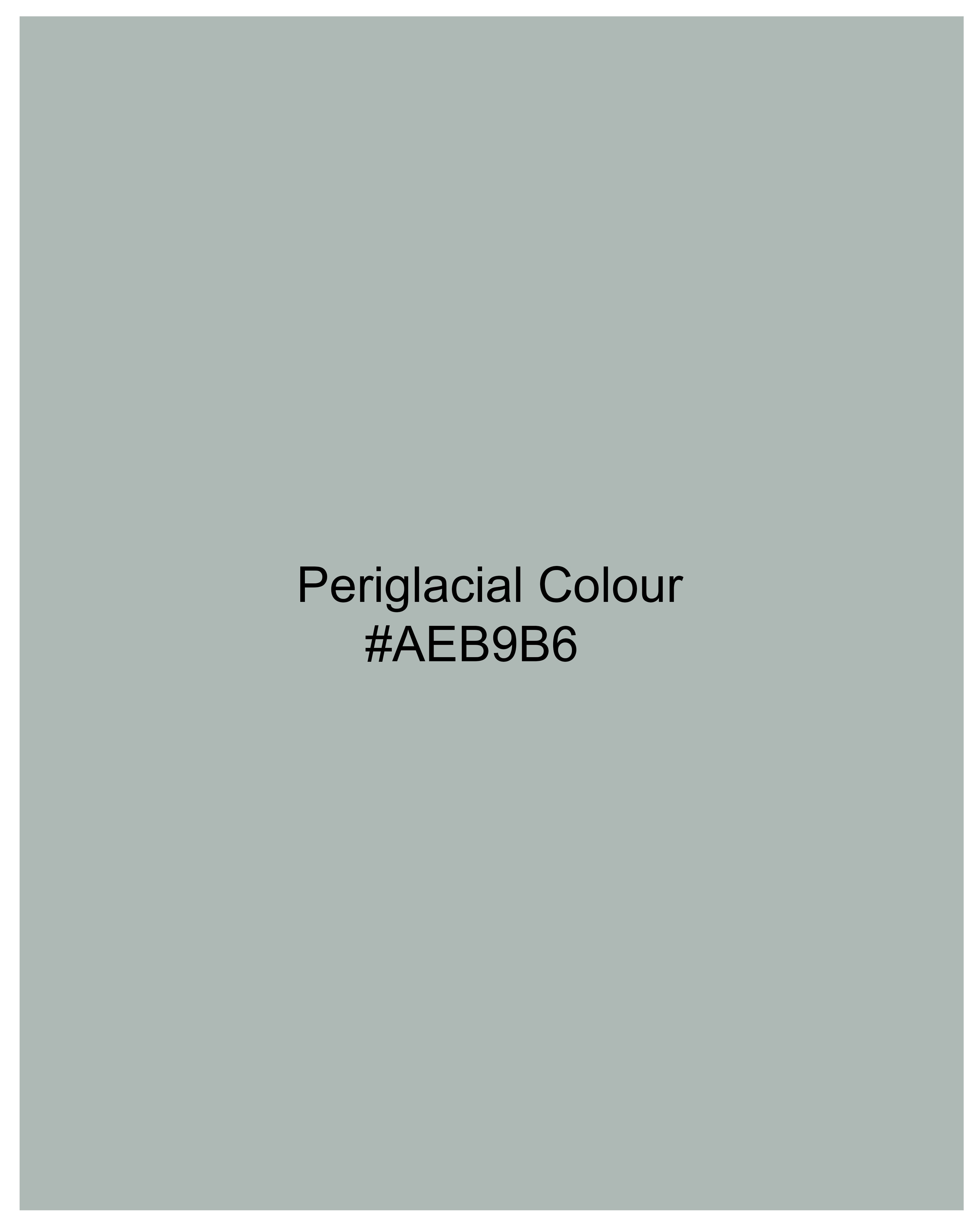 Periglacial Green Subtle Sheen Snake Pleated Super Soft Premium Cotton Tuxedo Shirt 8860-BLK-TXD-38, 8860-BLK-TXD-H-38, 8860-BLK-TXD-39, 8860-BLK-TXD-H-39, 8860-BLK-TXD-40, 8860-BLK-TXD-H-40, 8860-BLK-TXD-42, 8860-BLK-TXD-H-42, 8860-BLK-TXD-44, 8860-BLK-TXD-H-44, 8860-BLK-TXD-46, 8860-BLK-TXD-H-46, 8860-BLK-TXD-48, 8860-BLK-TXD-H-48, 8860-BLK-TXD-50, 8860-BLK-TXD-H-50, 8860-BLK-TXD-52, 8860-BLK-TXD-H-52