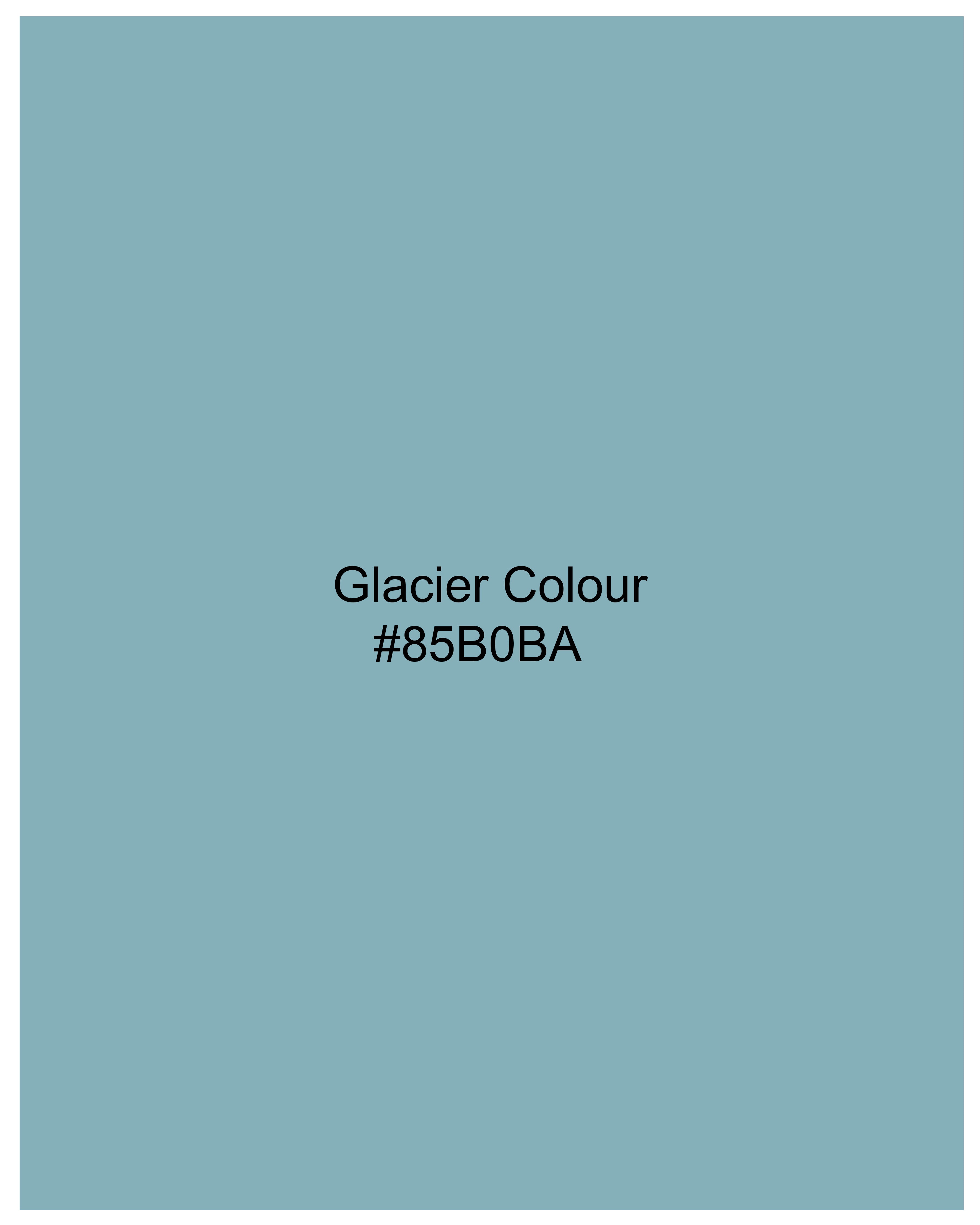 Glacier Blue Snake Pleated Super Soft Premium Cotton Tuxedo Shirt 8862-BLK-TXD-38, 8862-BLK-TXD-H-38,  8862-BLK-TXD-39,  8862-BLK-TXD-H-39,  8862-BLK-TXD-40,  8862-BLK-TXD-H-40,  8862-BLK-TXD-42,  8862-BLK-TXD-H-42,  8862-BLK-TXD-44,  8862-BLK-TXD-H-44,  8862-BLK-TXD-46,  8862-BLK-TXD-H-46,  8862-BLK-TXD-48,  8862-BLK-TXD-H-48,  8862-BLK-TXD-50,  8862-BLK-TXD-H-50,  8862-BLK-TXD-52,  8862-BLK-TXD-H-52