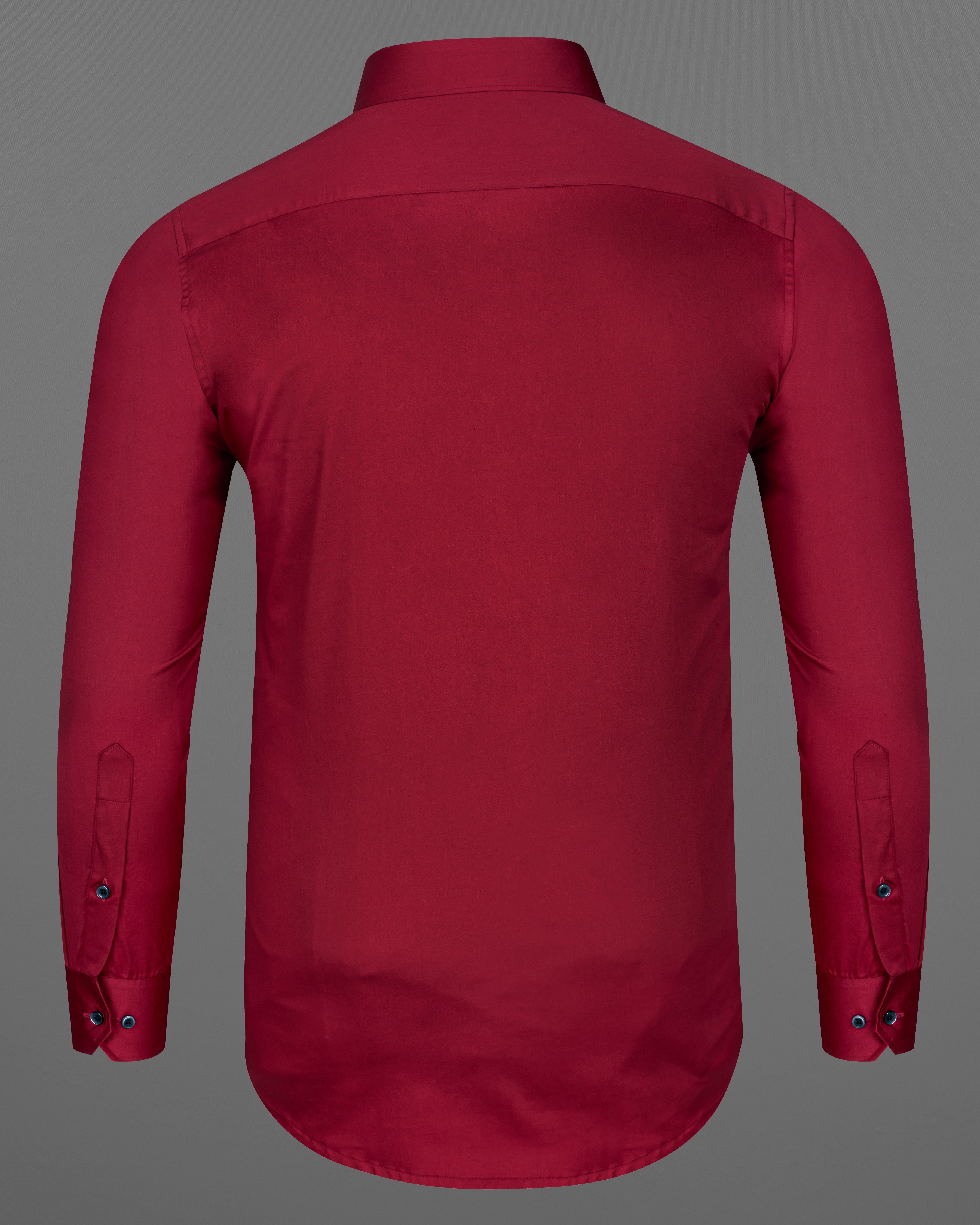 Vivid Auburn Red Subtle Sheen Snake Pleated Super Soft Premium Cotton Tuxedo Shirt 8868-BLK-TXD-38, 8868-BLK-TXD-H-38, 8868-BLK-TXD-39, 8868-BLK-TXD-H-39, 8868-BLK-TXD-40, 8868-BLK-TXD-H-40, 8868-BLK-TXD-42, 8868-BLK-TXD-H-42, 8868-BLK-TXD-44, 8868-BLK-TXD-H-44, 8868-BLK-TXD-46, 8868-BLK-TXD-H-46, 8868-BLK-TXD-48, 8868-BLK-TXD-H-48, 8868-BLK-TXD-50, 8868-BLK-TXD-H-50, 8868-BLK-TXD-52, 8868-BLK-TXD-H-52