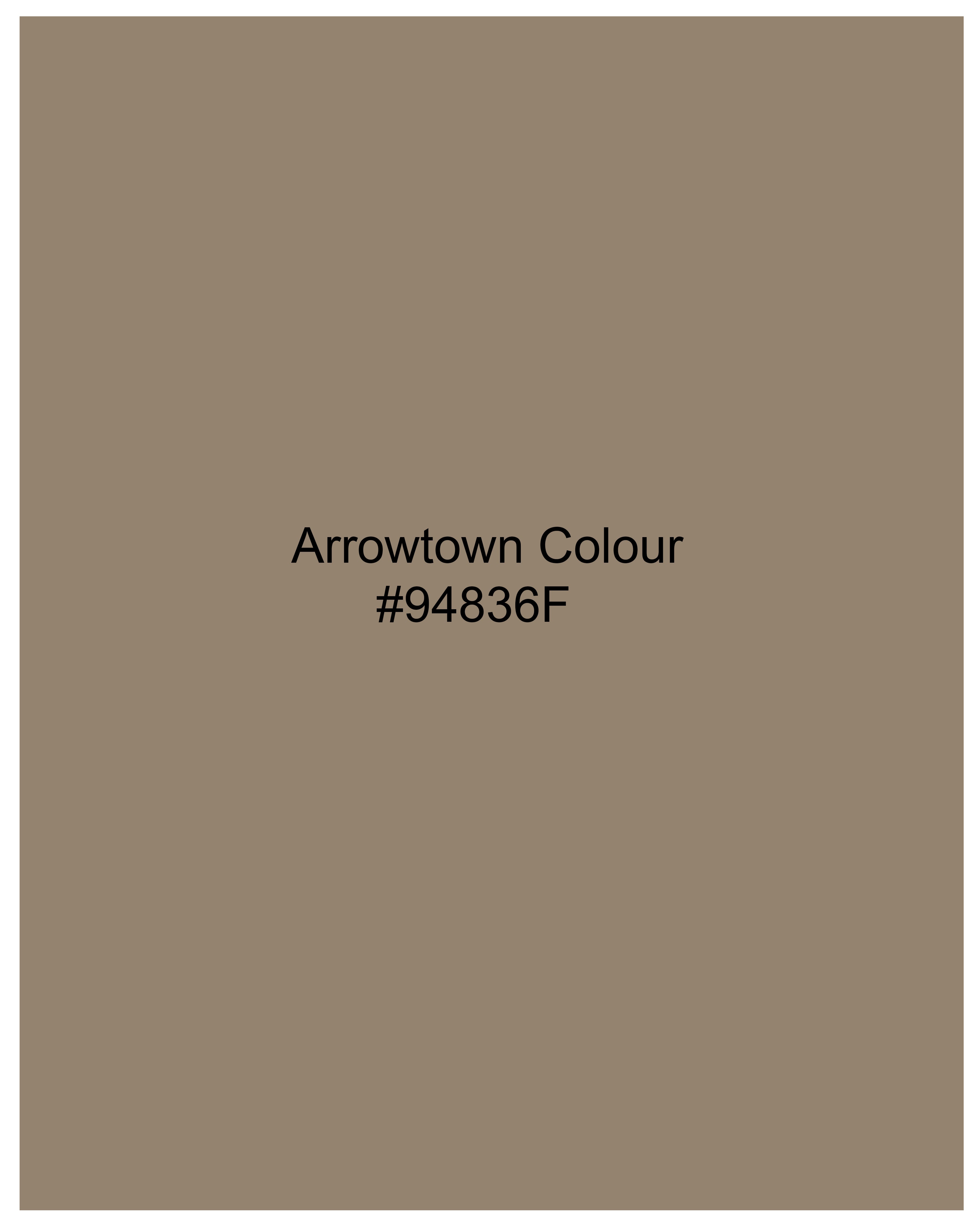Arrowtown Brown Subtle Sheen Snake Pleated Super Soft Premium Cotton Tuxedo Shirt 8888-BLK-TXD-38, 8888-BLK-TXD-H-38, 8888-BLK-TXD-39, 8888-BLK-TXD-H-39, 8888-BLK-TXD-40, 8888-BLK-TXD-H-40, 8888-BLK-TXD-42, 8888-BLK-TXD-H-42, 8888-BLK-TXD-44, 8888-BLK-TXD-H-44, 8888-BLK-TXD-46, 8888-BLK-TXD-H-46, 8888-BLK-TXD-48, 8888-BLK-TXD-H-48, 8888-BLK-TXD-50, 8888-BLK-TXD-H-50, 8888-BLK-TXD-52, 8888-BLK-TXD-H-52