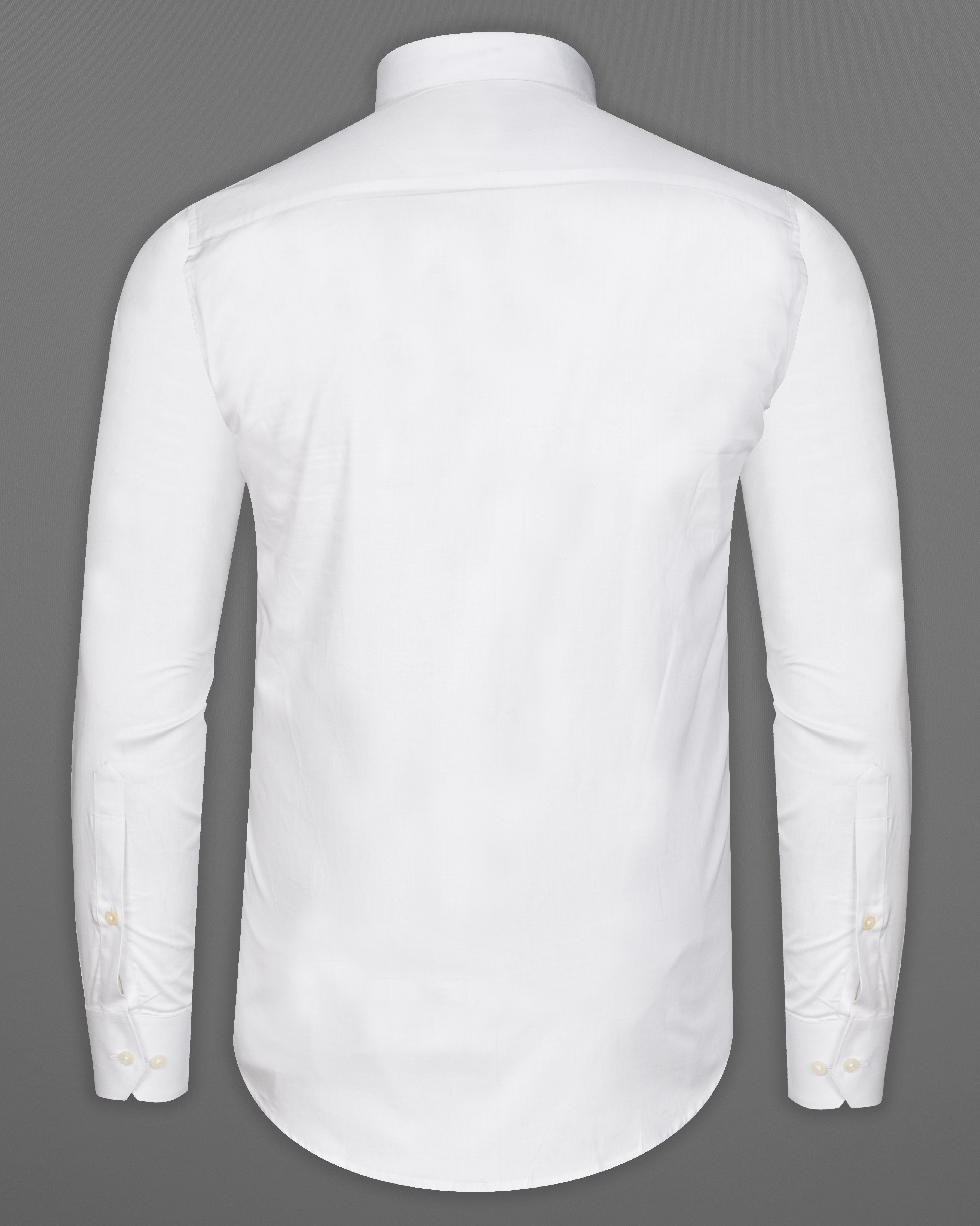 Bright White Subtle Sheen Quilt Textured Super Soft Premium Cotton Designer Shirt 9415-P580-38,9415-P580-H-38,9415-P580-39,9415-P580-H-39,9415-P580-40,9415-P580-H-40,9415-P580-42,9415-P580-H-42,9415-P580-44,9415-P580-H-44,9415-P580-46,9415-P580-H-46,9415-P580-48,9415-P580-H-48,9415-P580-50,9415-P580-H-50,9415-P580-52,9415-P580-H-52