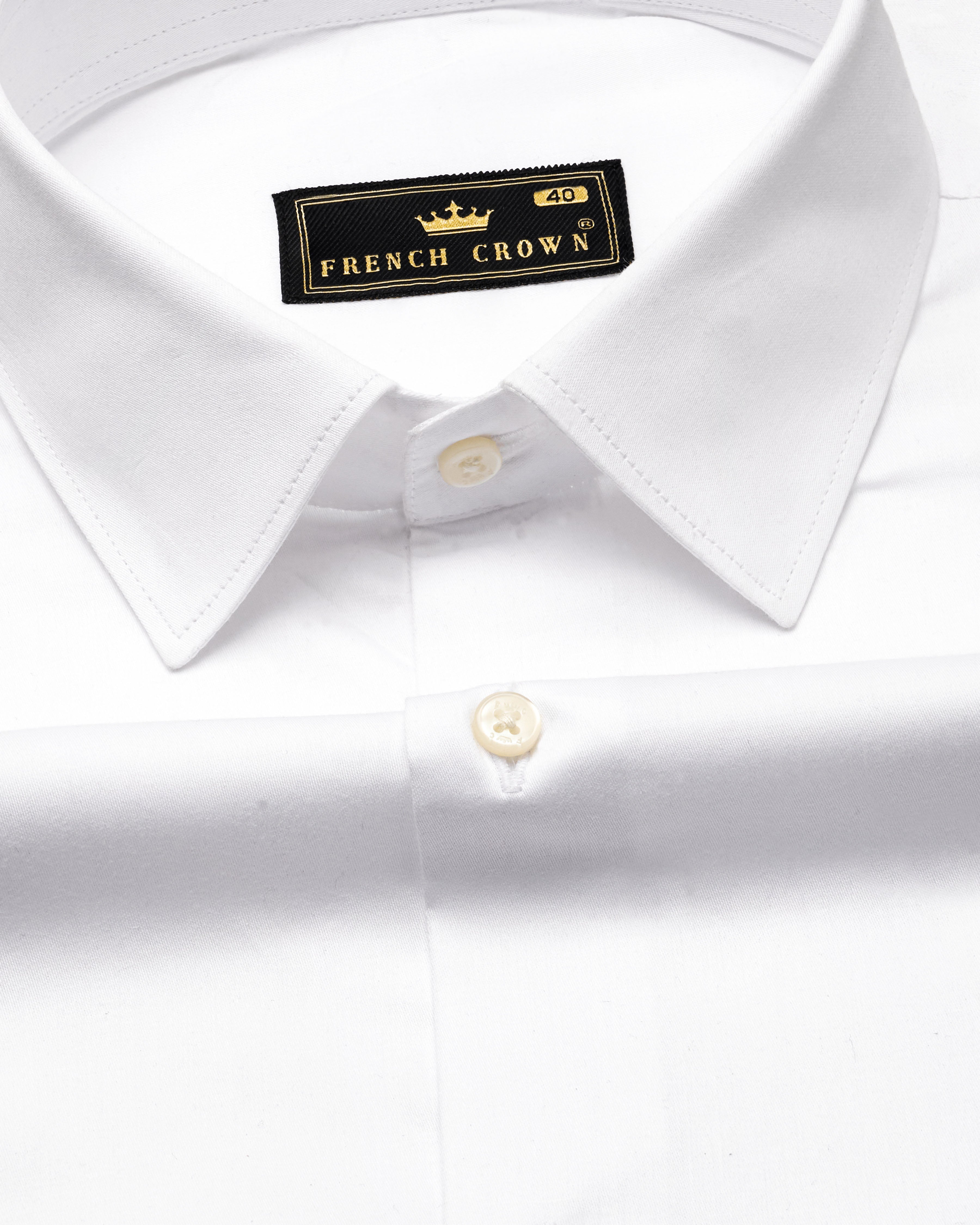 Bright White Pleated Super Soft Premium Cotton Tuxedo Shirt 9583-P595-SS-38, 9583-P595-SS-H-38, 9583-P595-SS-39, 9583-P595-SS-H-39, 9583-P595-SS-40, 9583-P595-SS-H-40, 9583-P595-SS-42, 9583-P595-SS-H-42, 9583-P595-SS-44, 9583-P595-SS-H-44, 9583-P595-SS-46, 9583-P595-SS-H-46, 9583-P595-SS-48, 9583-P595-SS-H-48, 9583-P595-SS-50, 9583-P595-SS-H-50, 9583-P595-SS-52, 9583-P595-SS-H-52